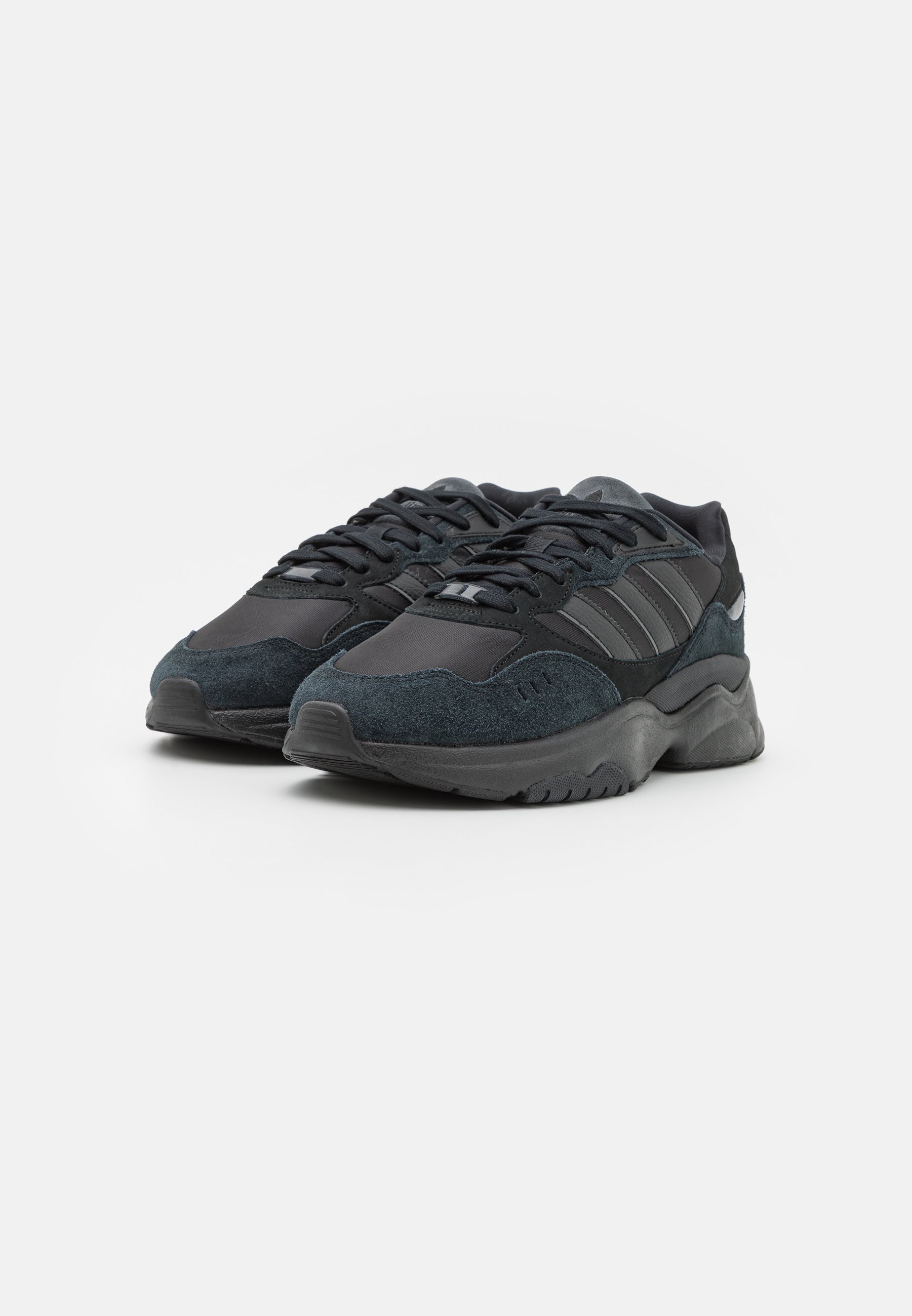 RETROPY F90 UNISEX - Trainers