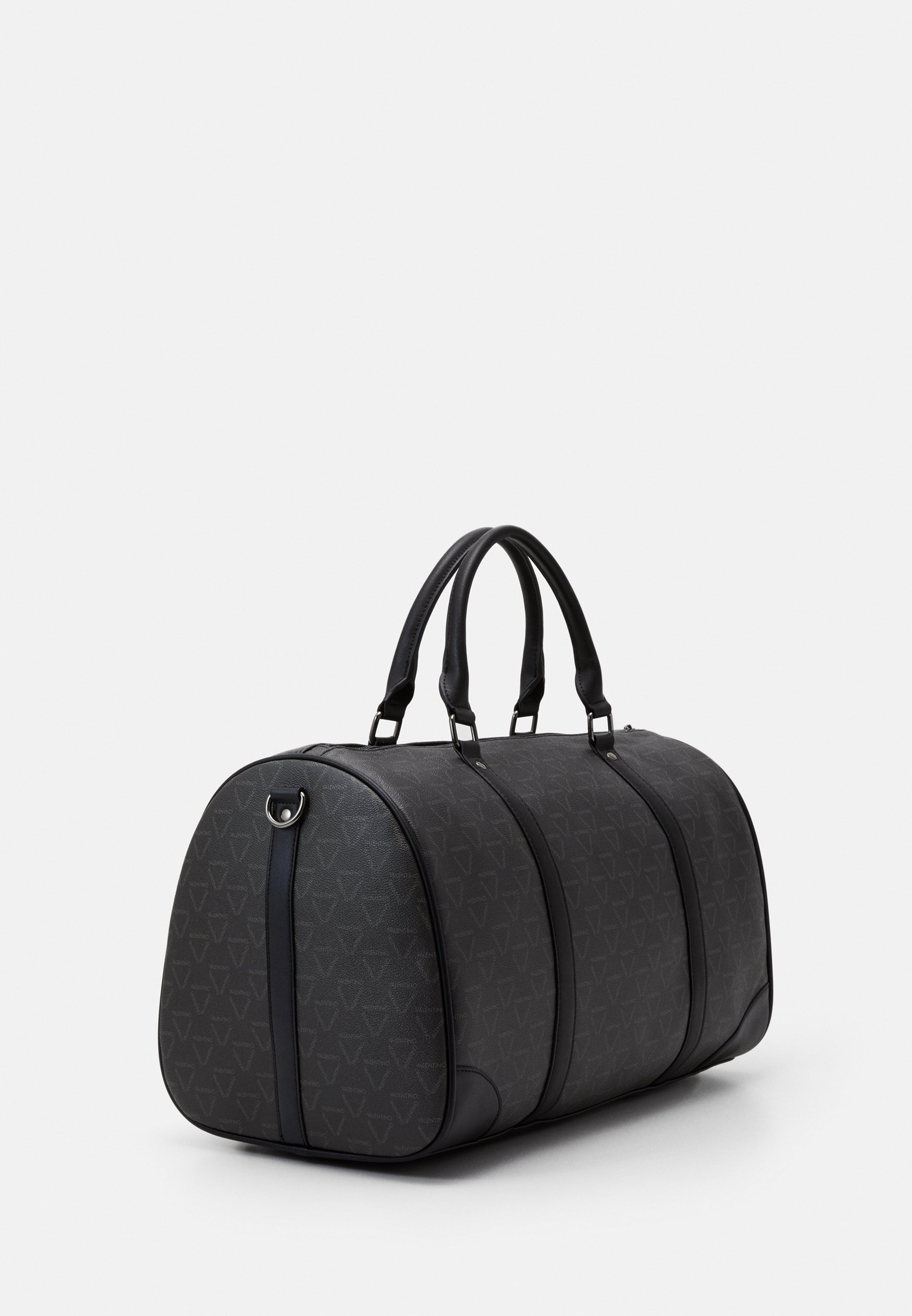 LIUTO UNISEX - Weekend bag