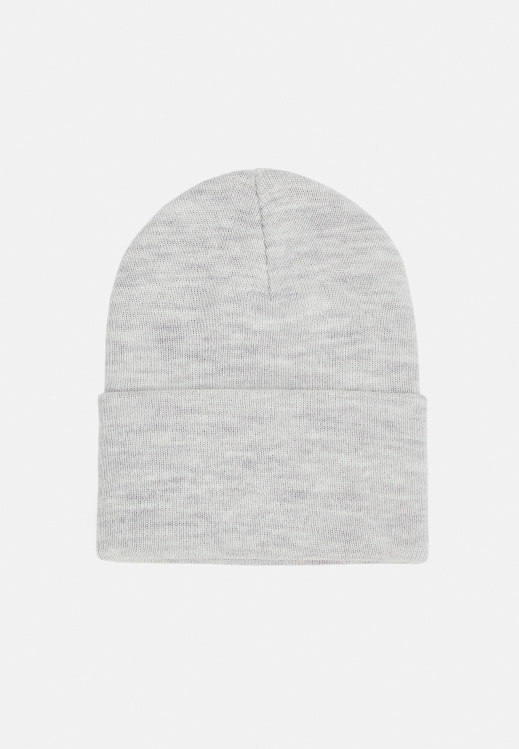 WATCH HAT UNISEX - Beanie