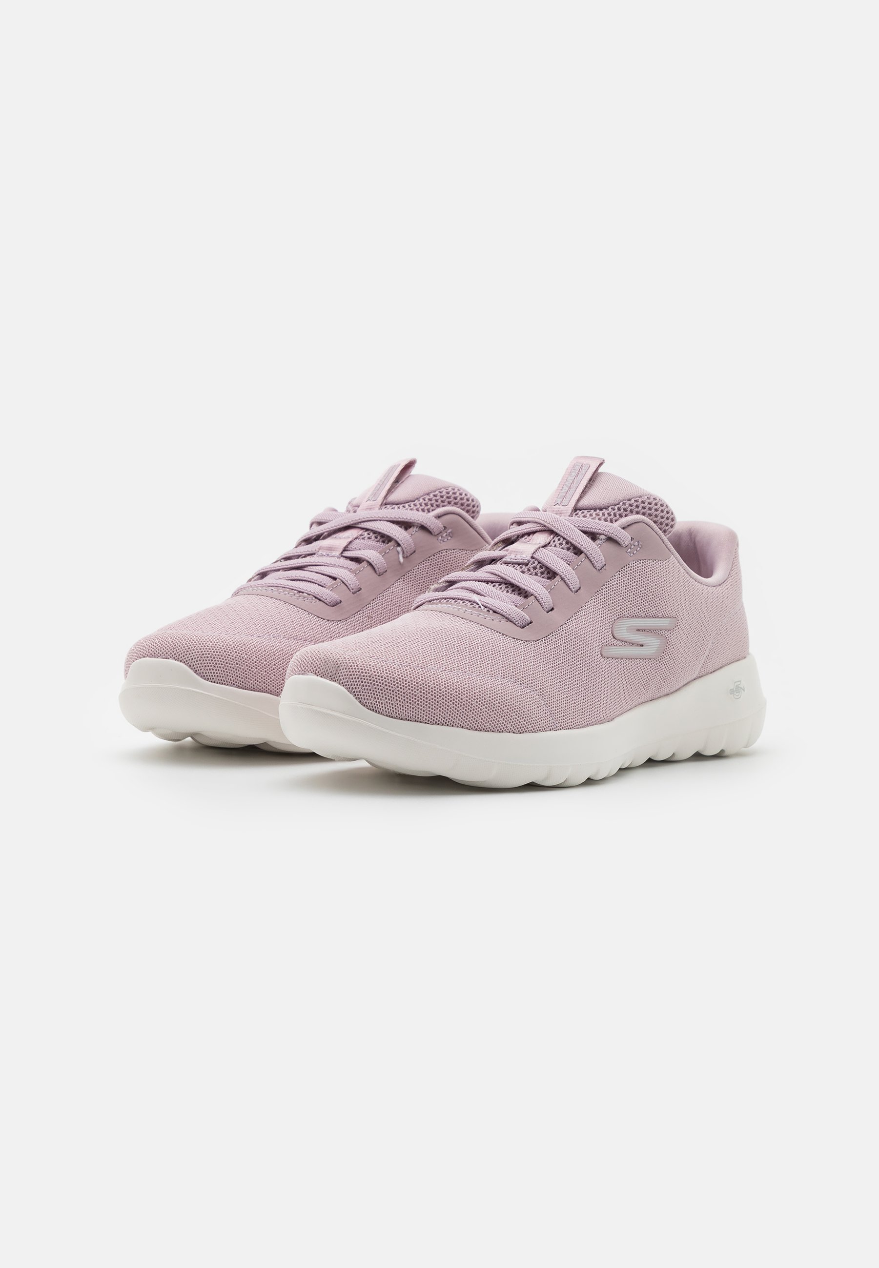 GO WALK BUNGEE - Walking trainers