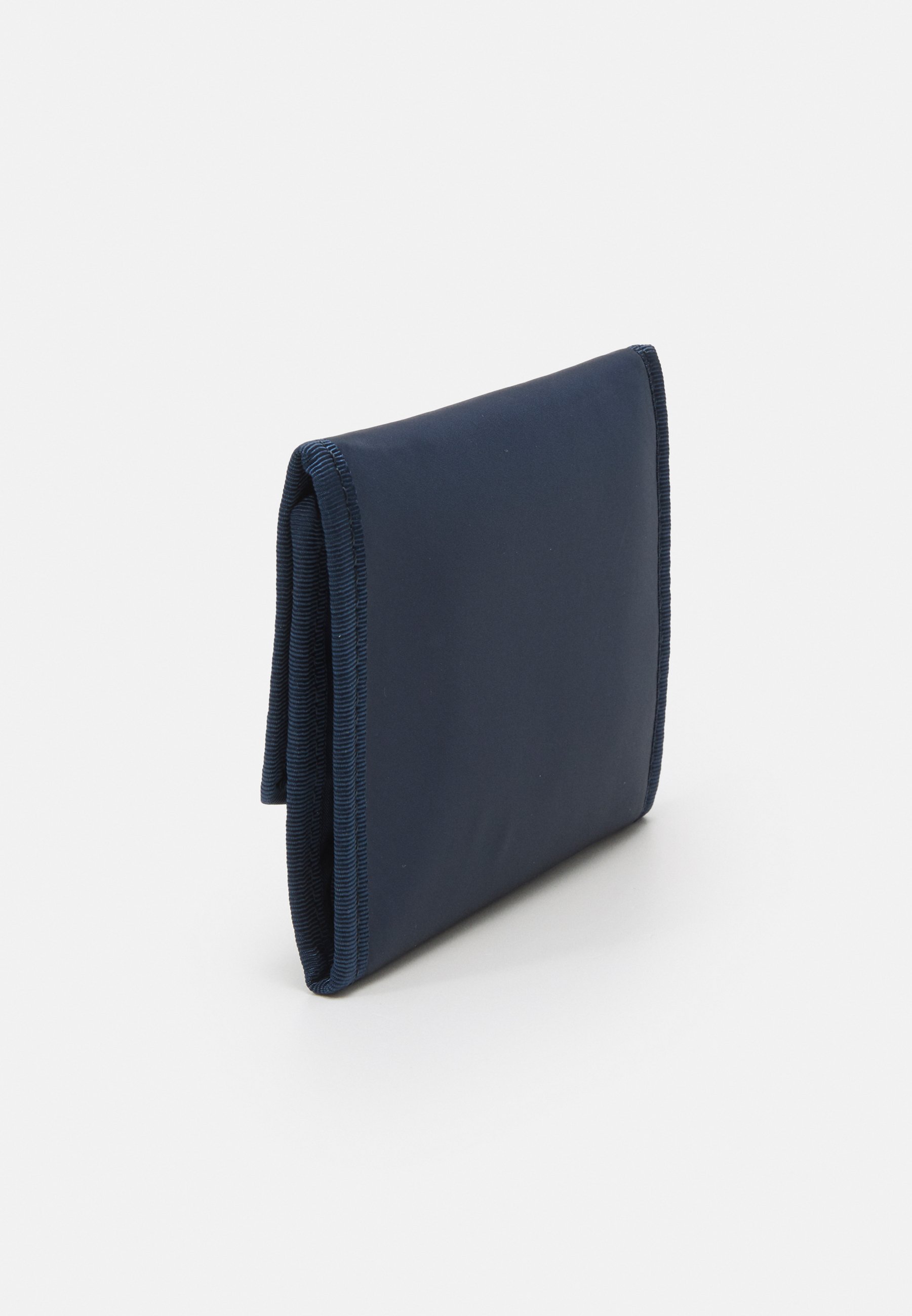 HERITAGE TRIFOLD UNISEX - Wallet