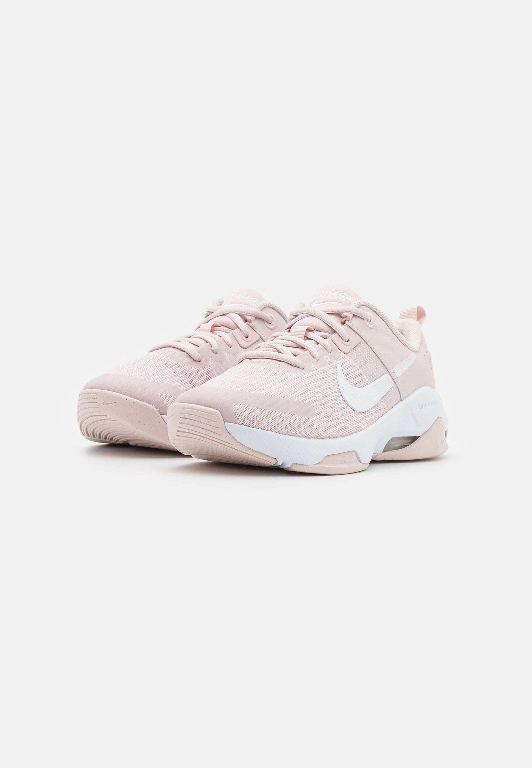 ZOOM BELLA 6 - Training shoe
