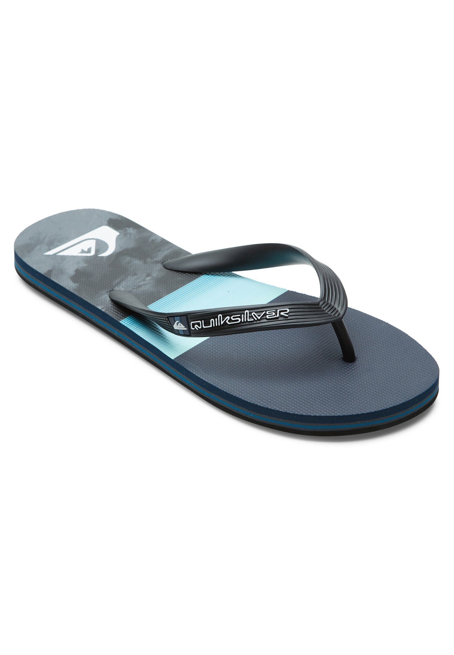 MOLOKAI PANEL- T-bar sandals