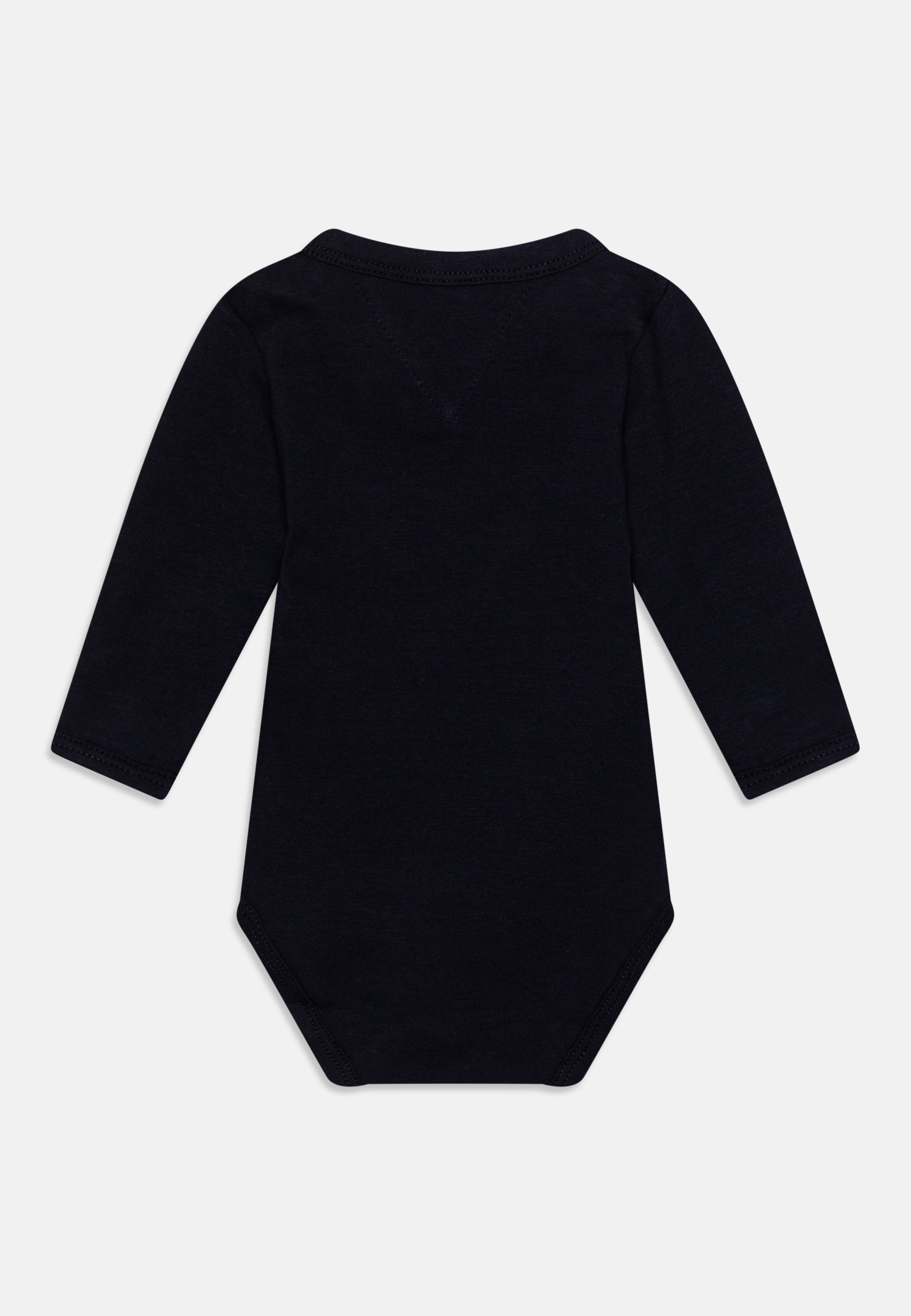 BABY CURVED MONOTYPE UNISEX - Body