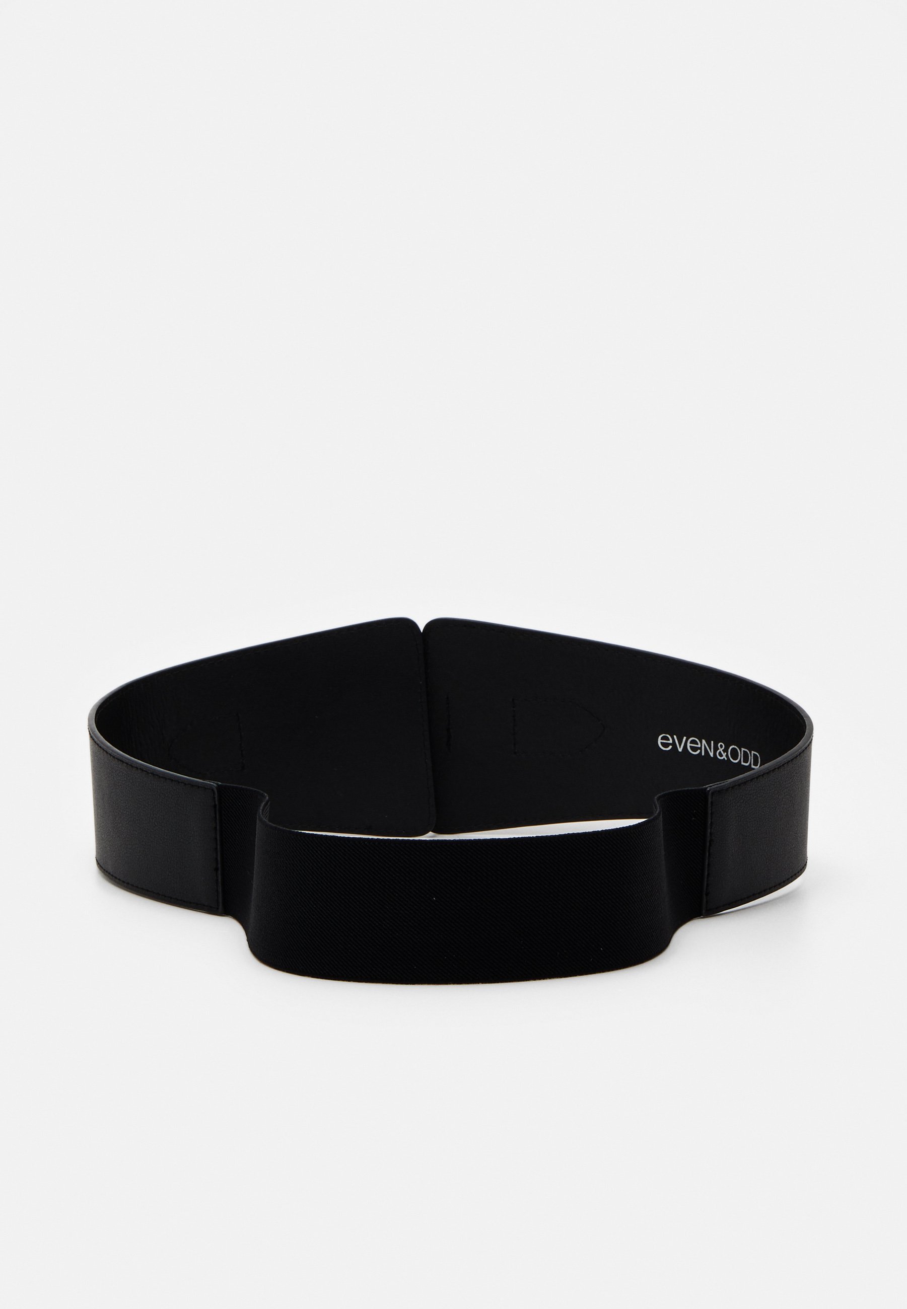 Waist belt