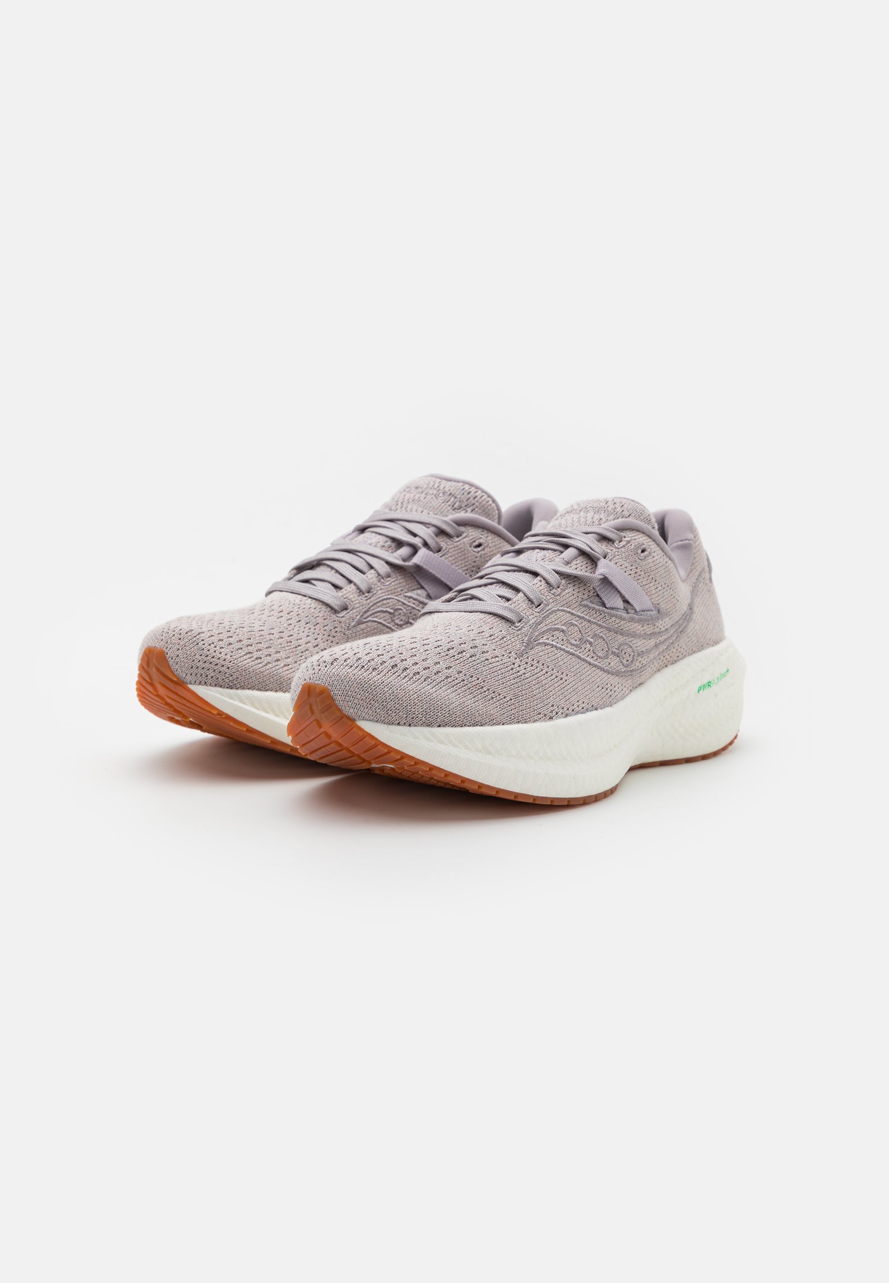 TRIUMPH - Neutral running shoes
