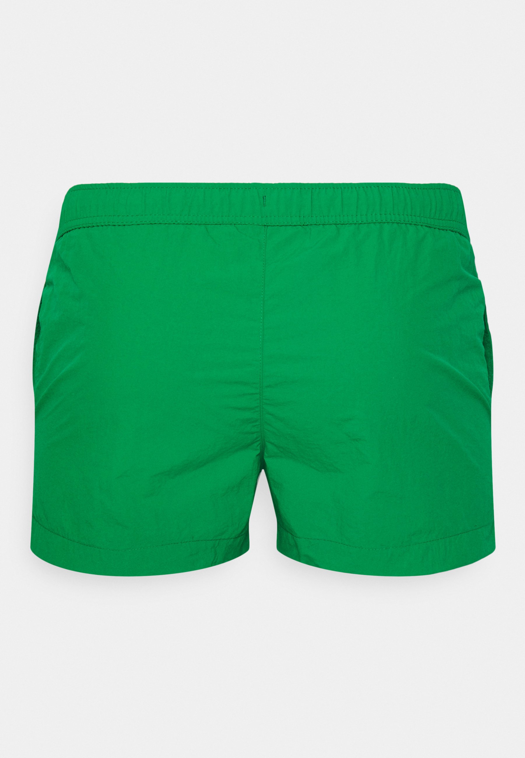 Swimming shorts