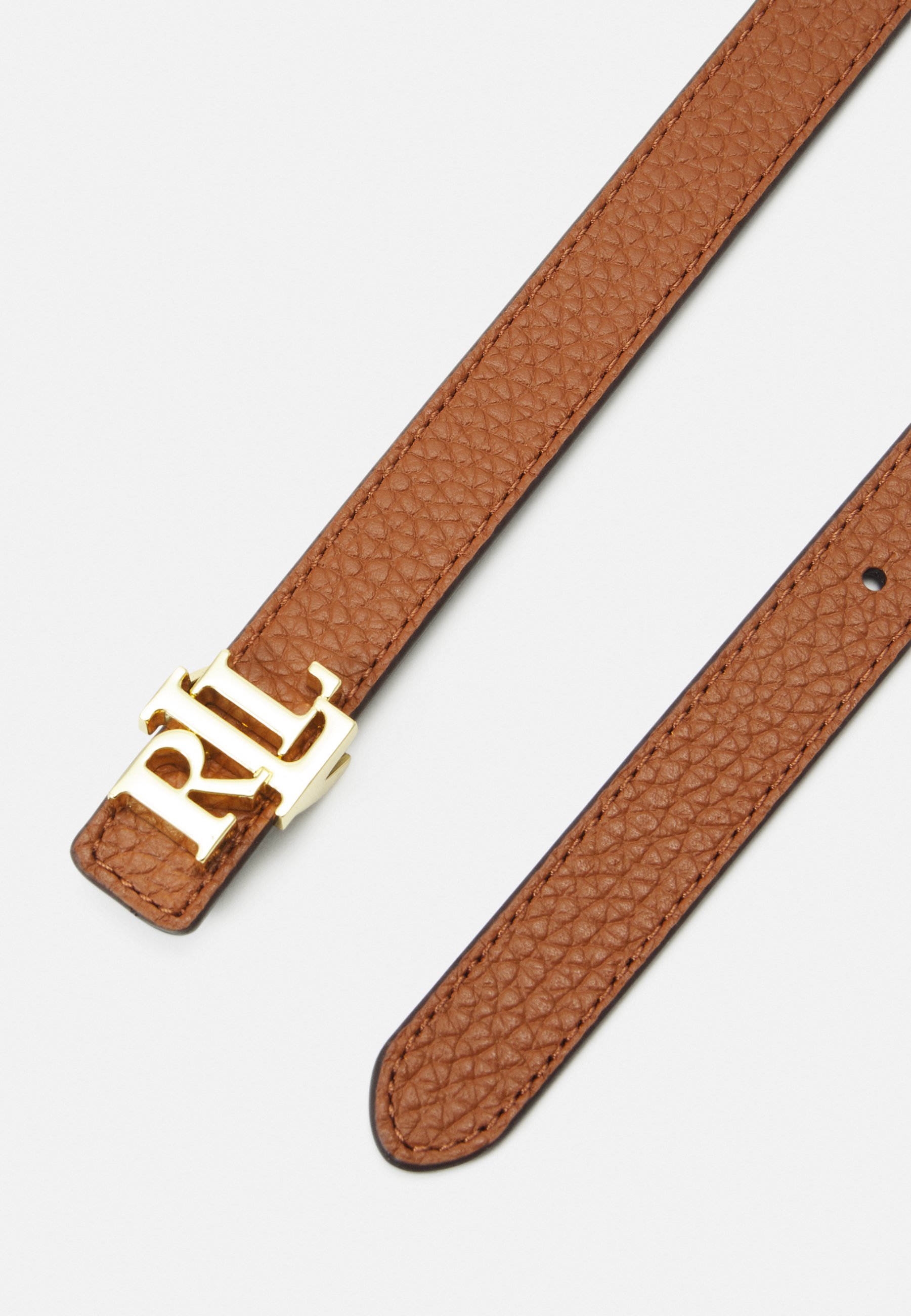 BELT SKINNY - Belt business