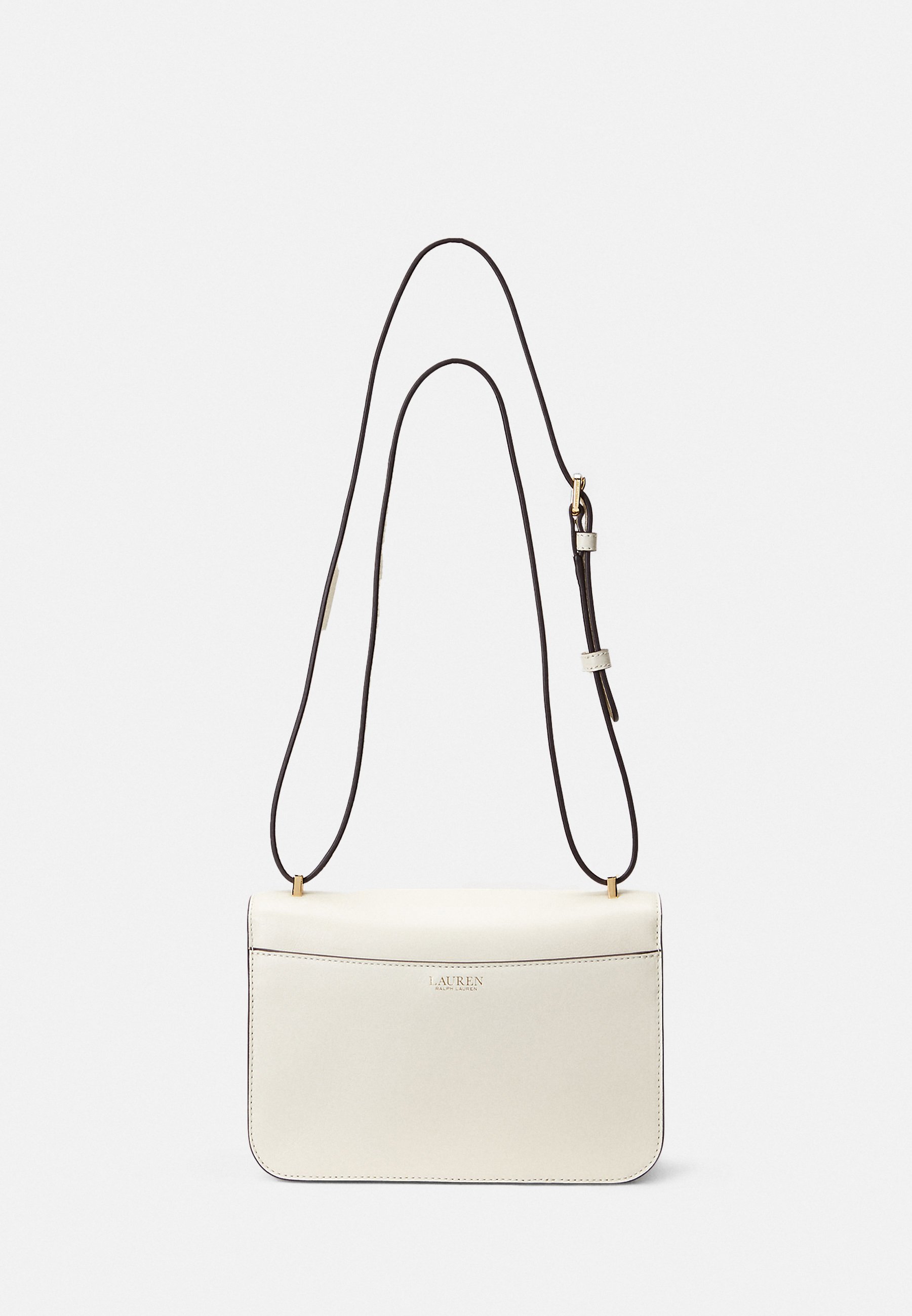 SOPHEE SHOULDER BAG MEDIUM - Across body bag