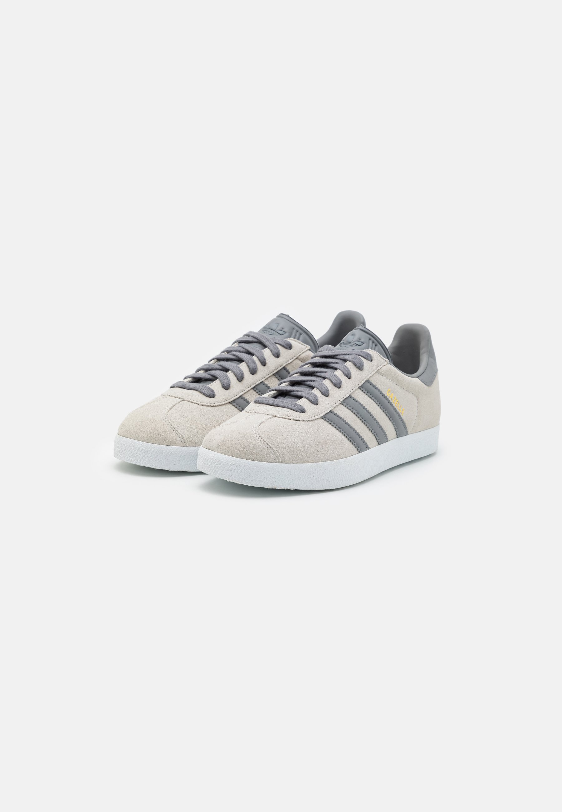 GAZELLE - Trainers
