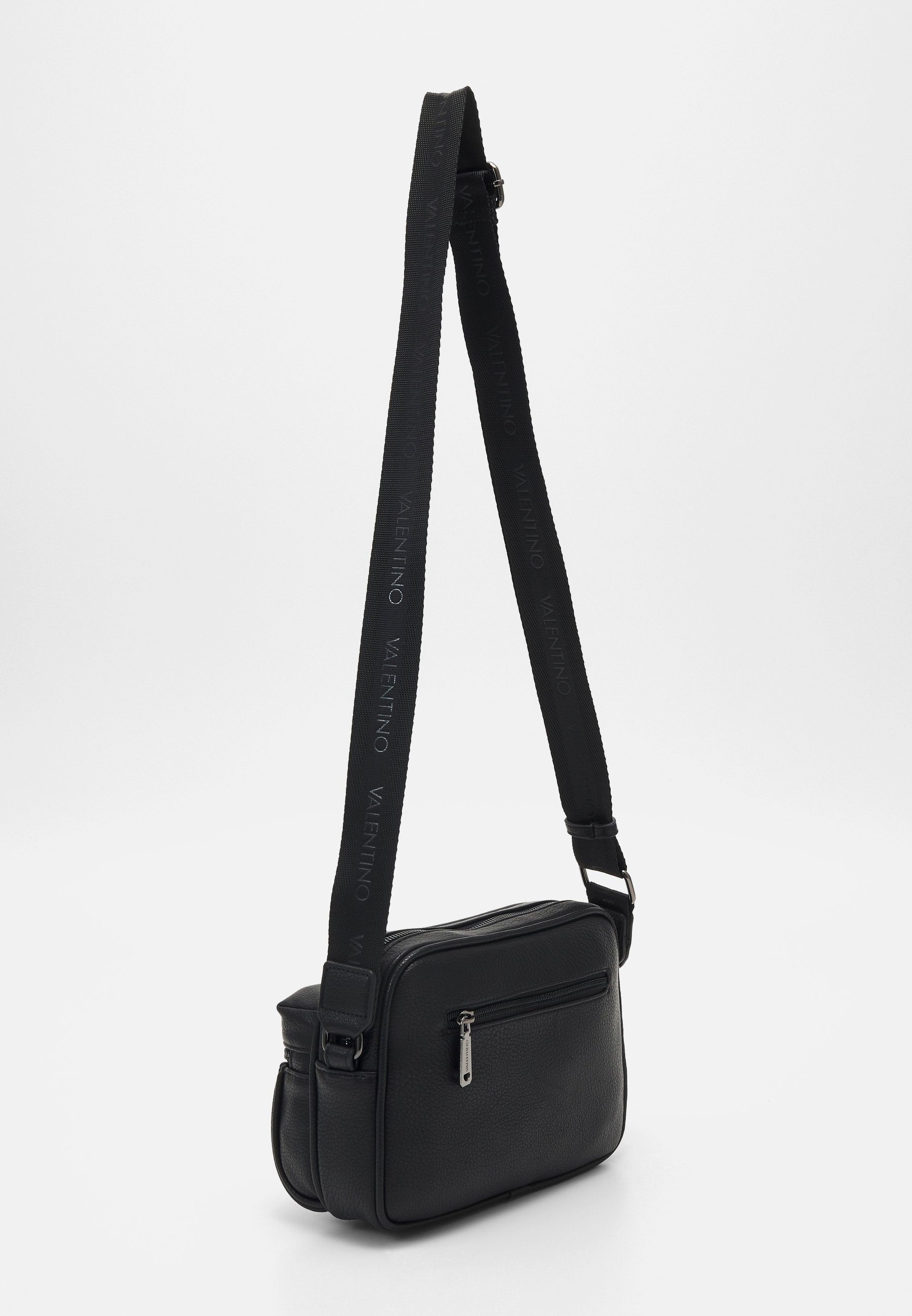 SPECIAL IAN UNISEX - Across body bag