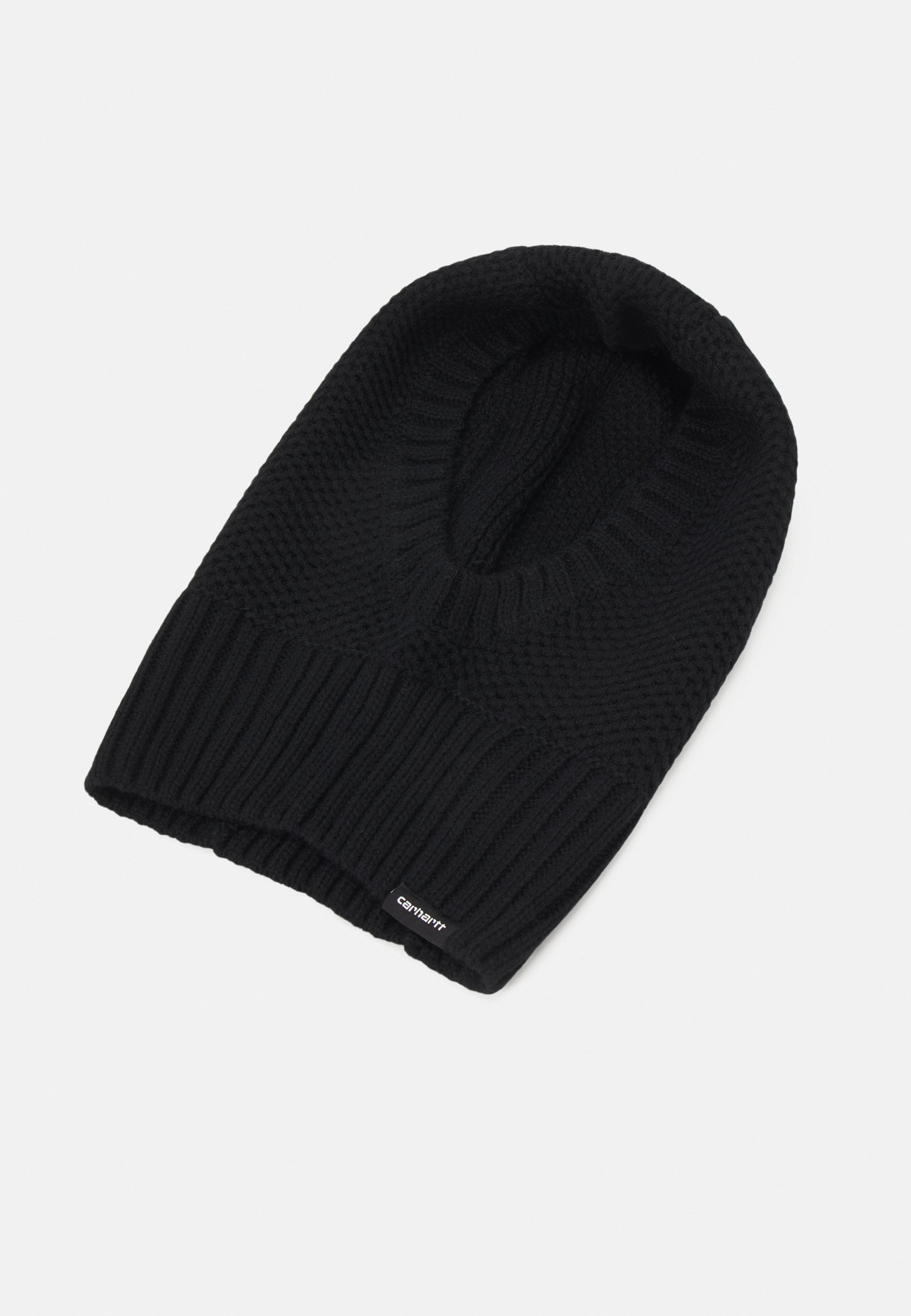 REMI HOOD UNISEX - Beanie