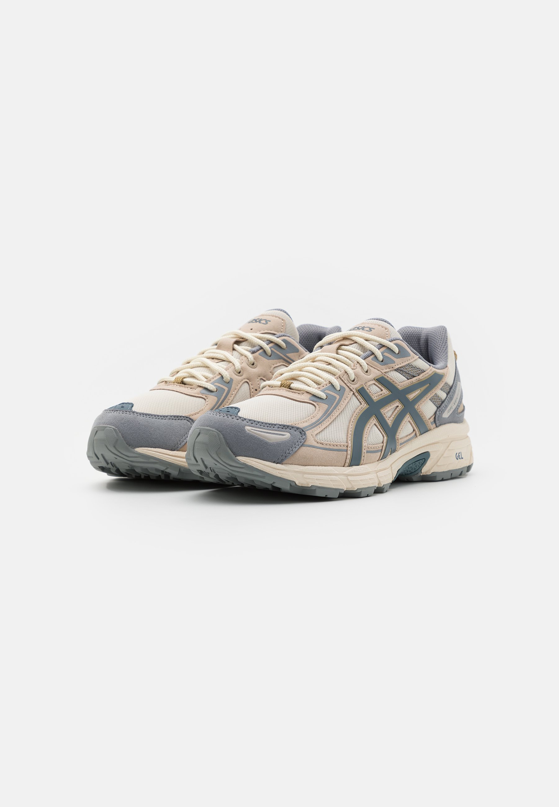 GEL-VENTURE 6 UNISEX - Trainers