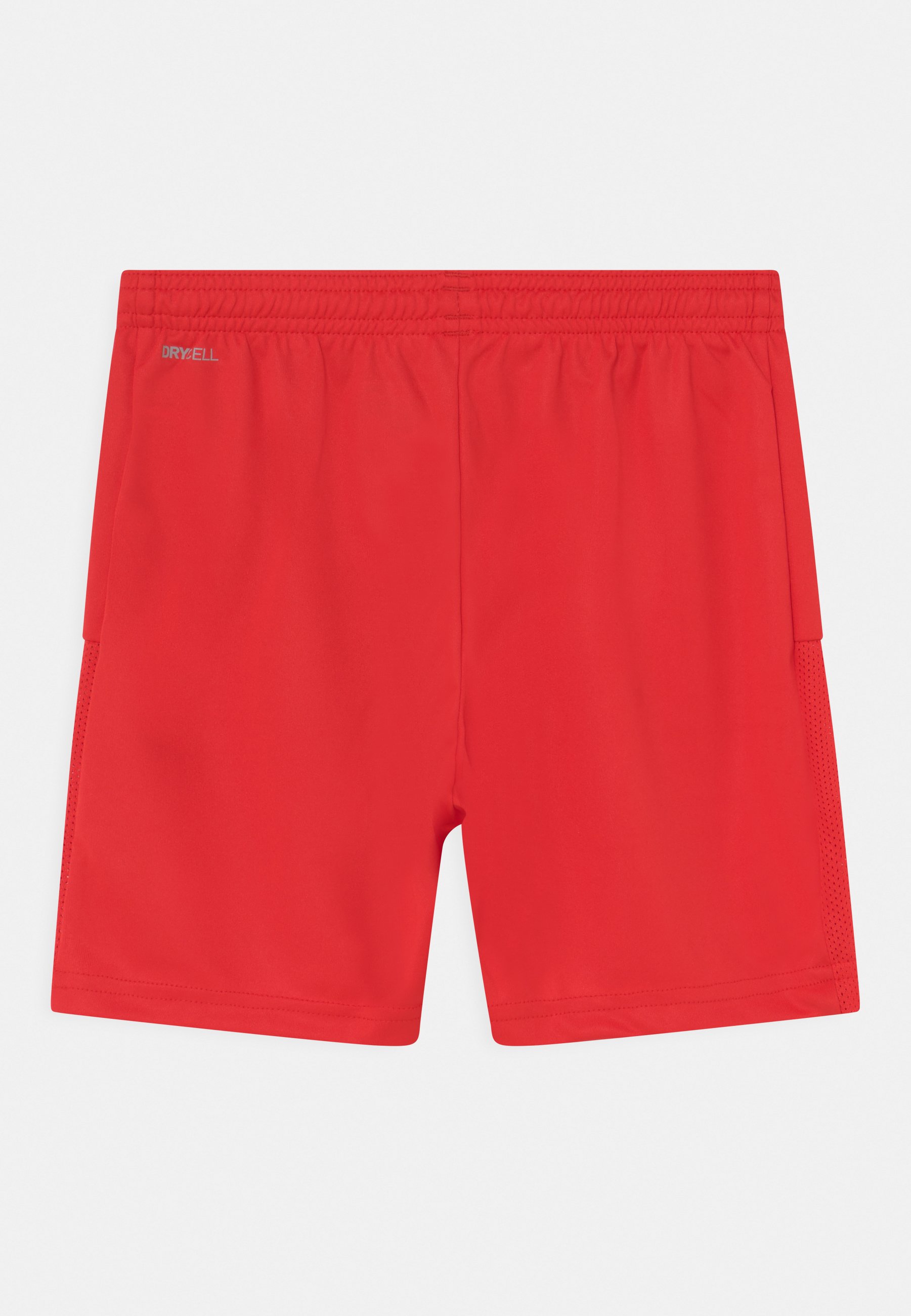 TEAMGOAL UNISEX - Sports shorts