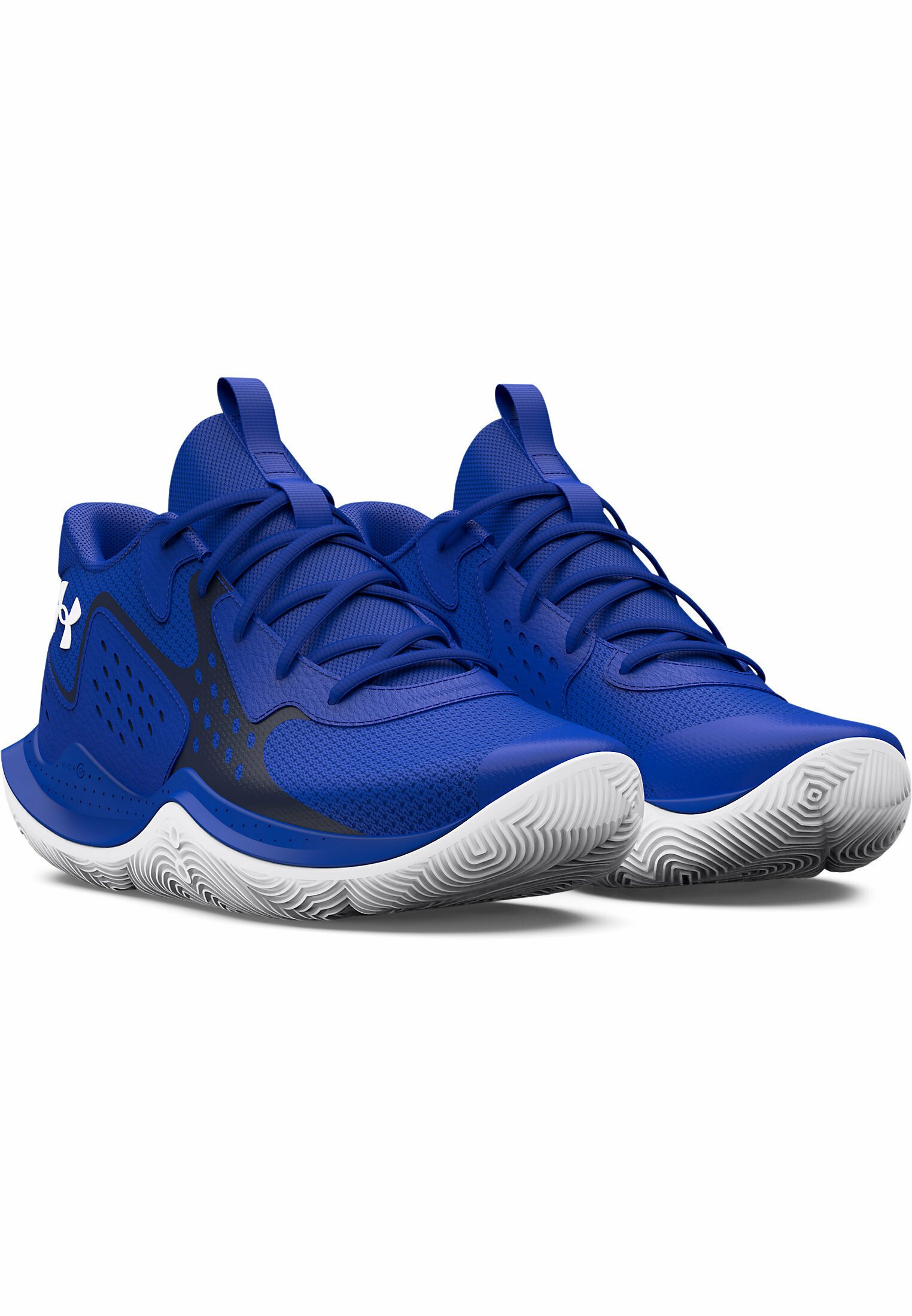COURT PERFORMANCE GS JET 23 - Basketball shoes