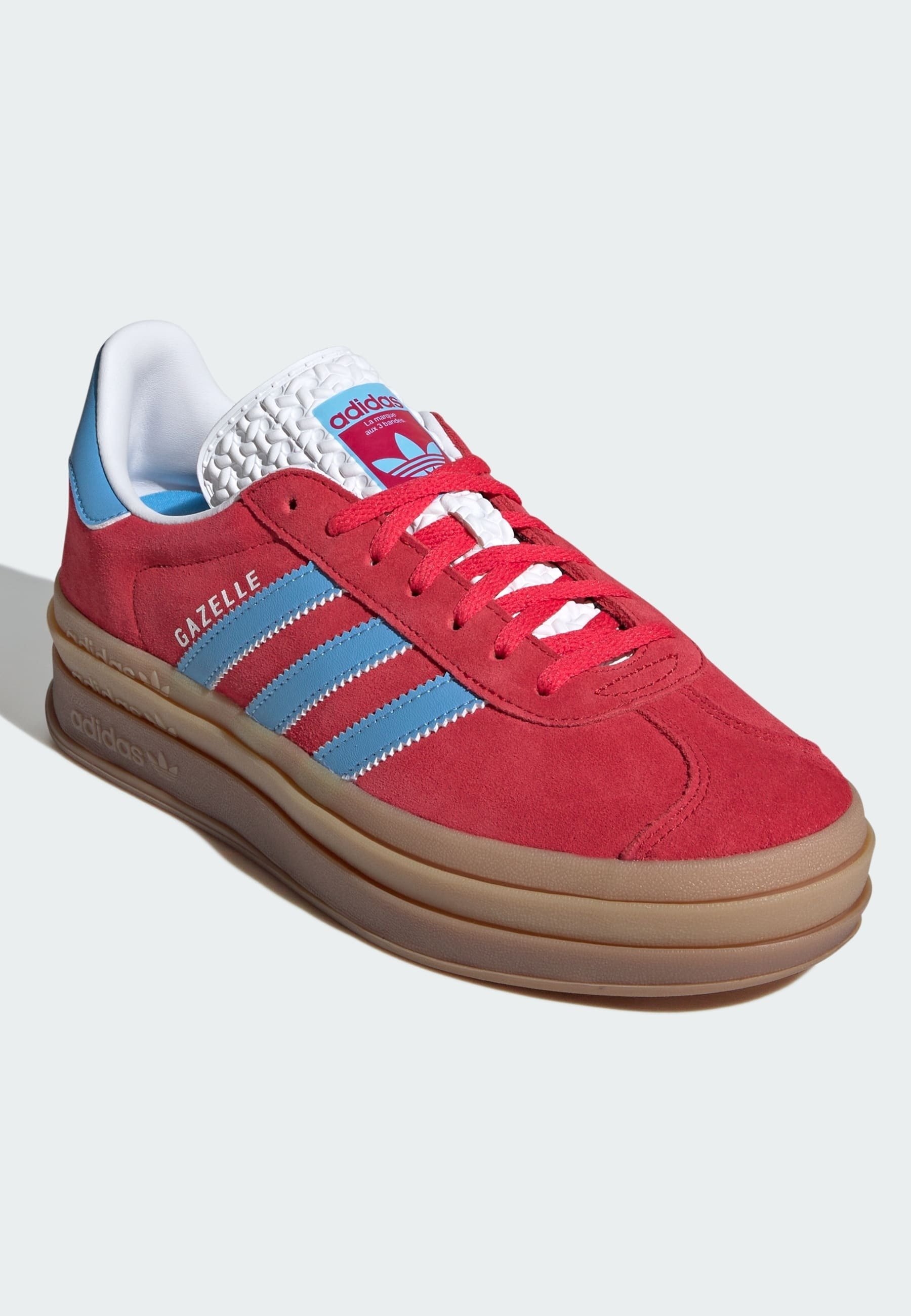 GAZELLE BOLD - Trainers
