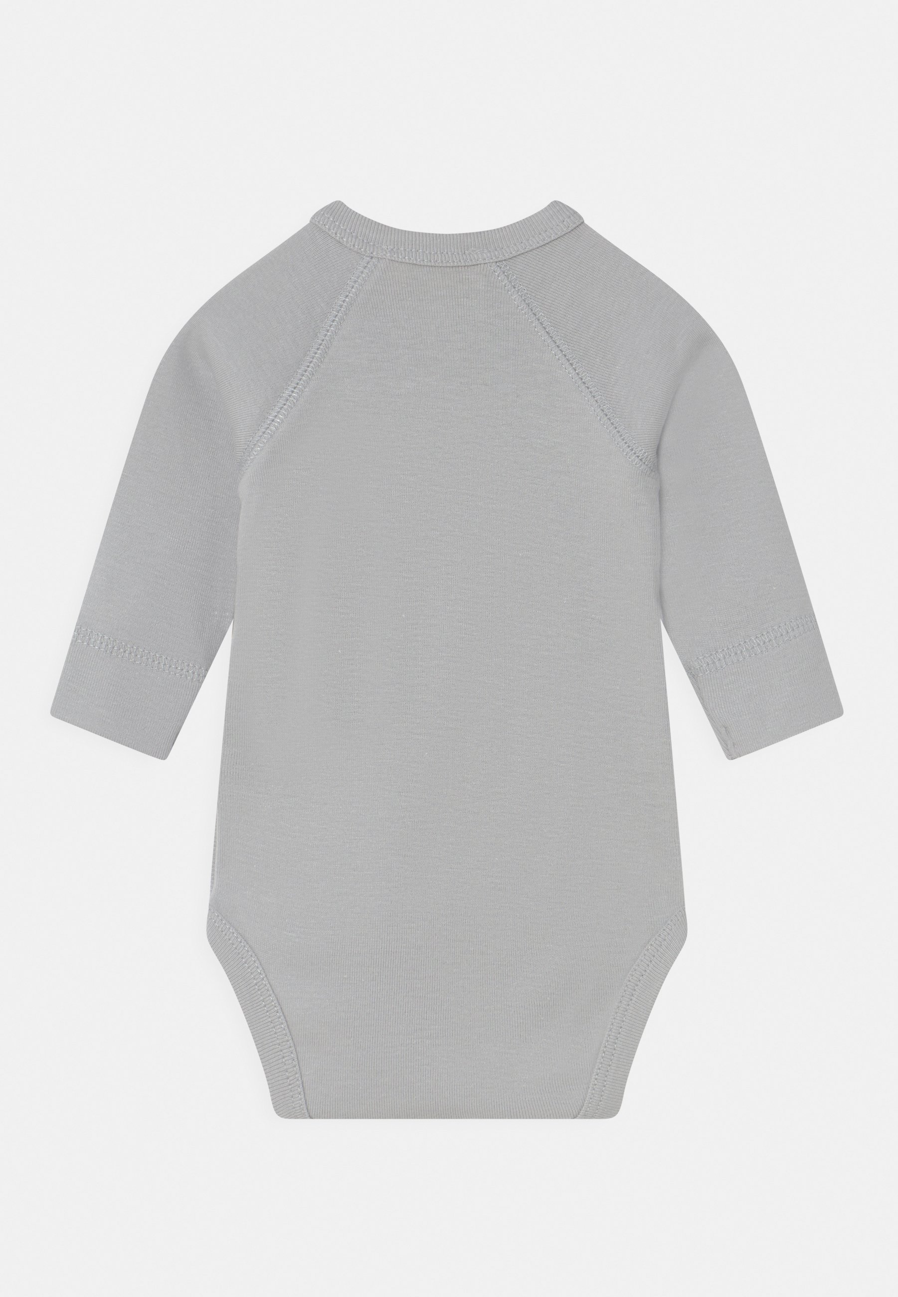 BELITA UNISEX - Body