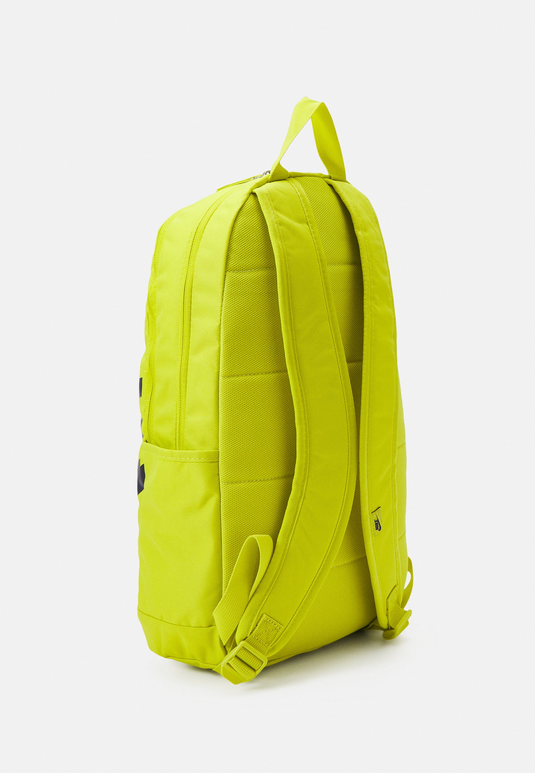 UNISEX - Rucksack