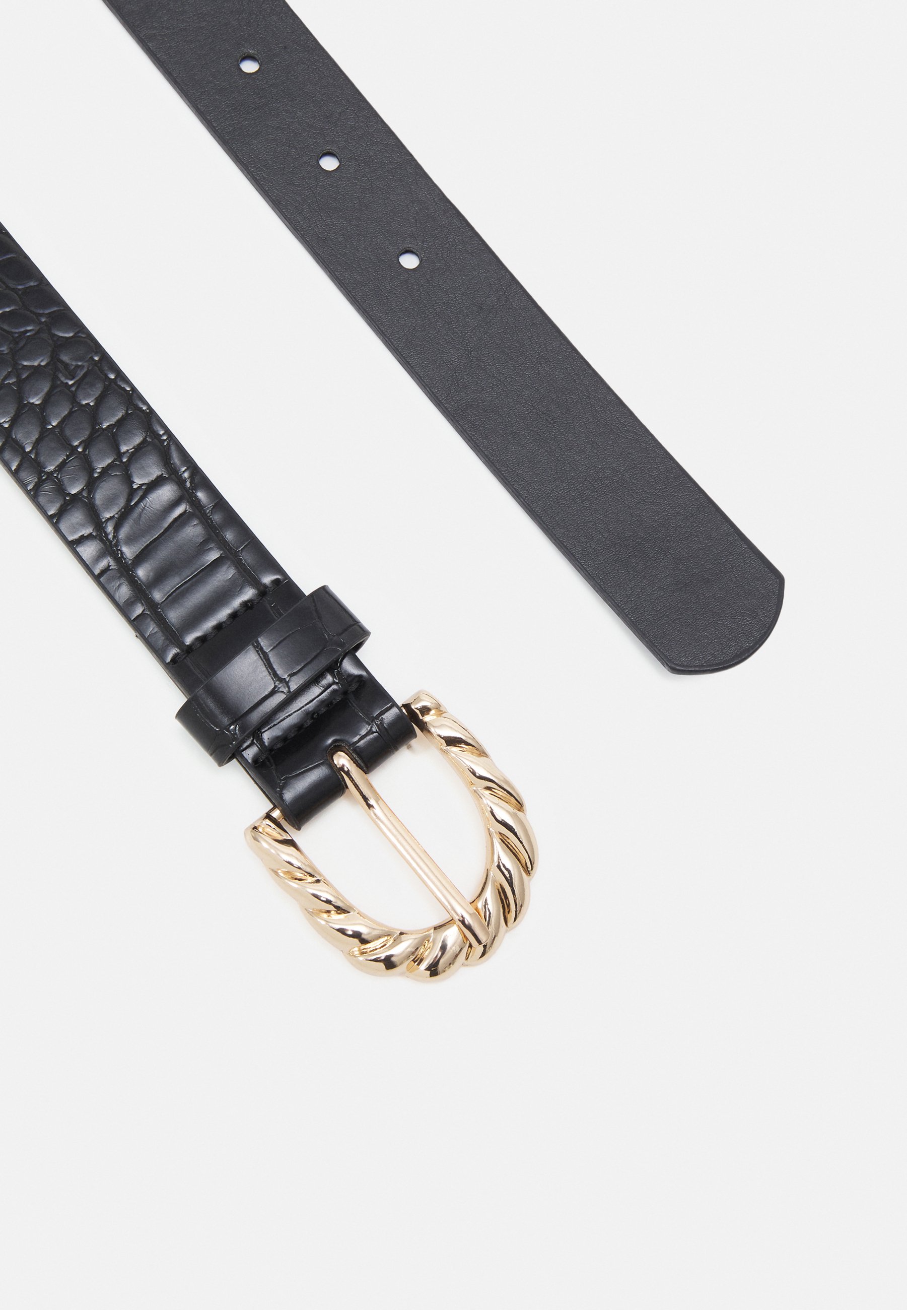 Belt -black