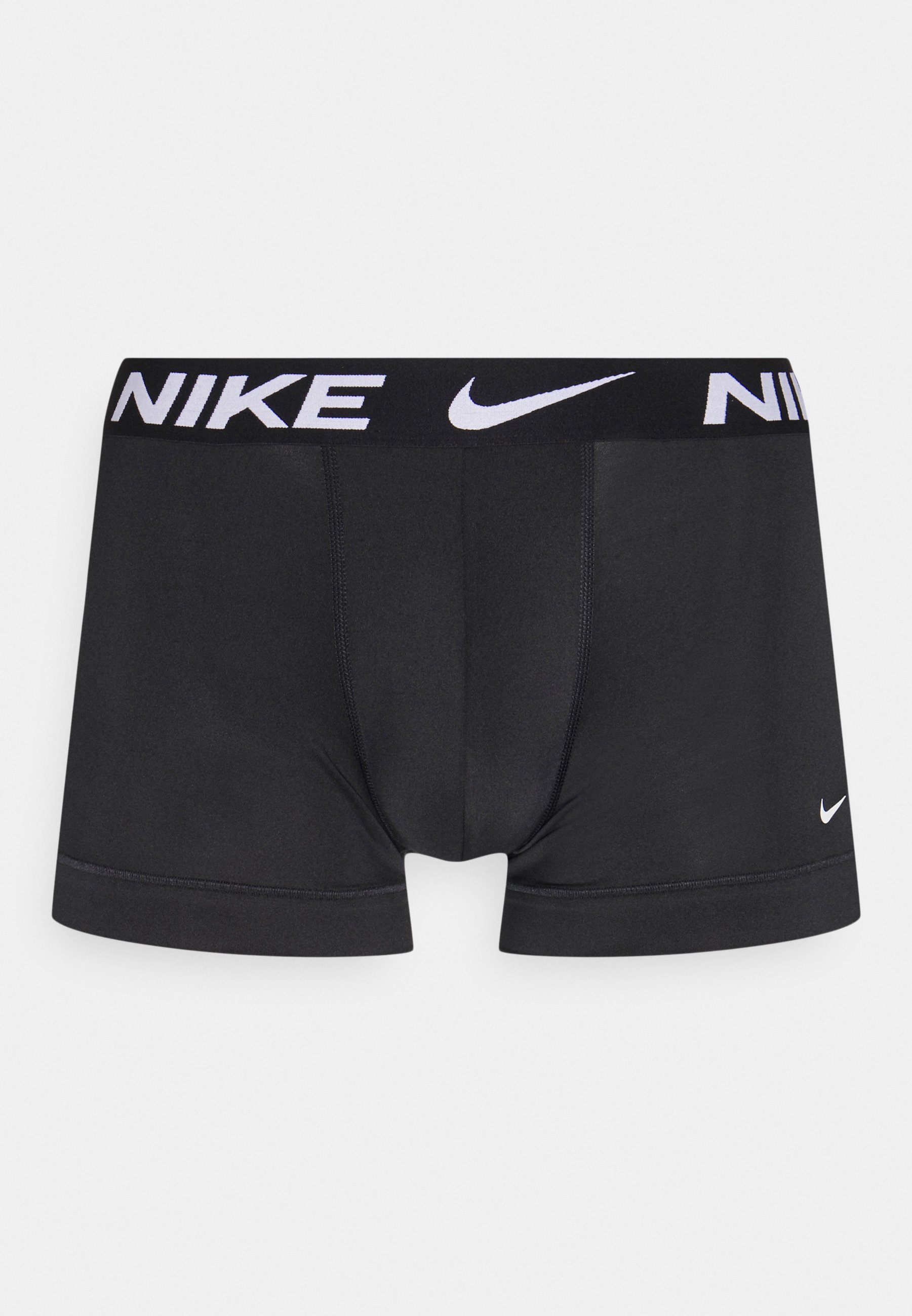 TRUNK 3 PACK - Pants