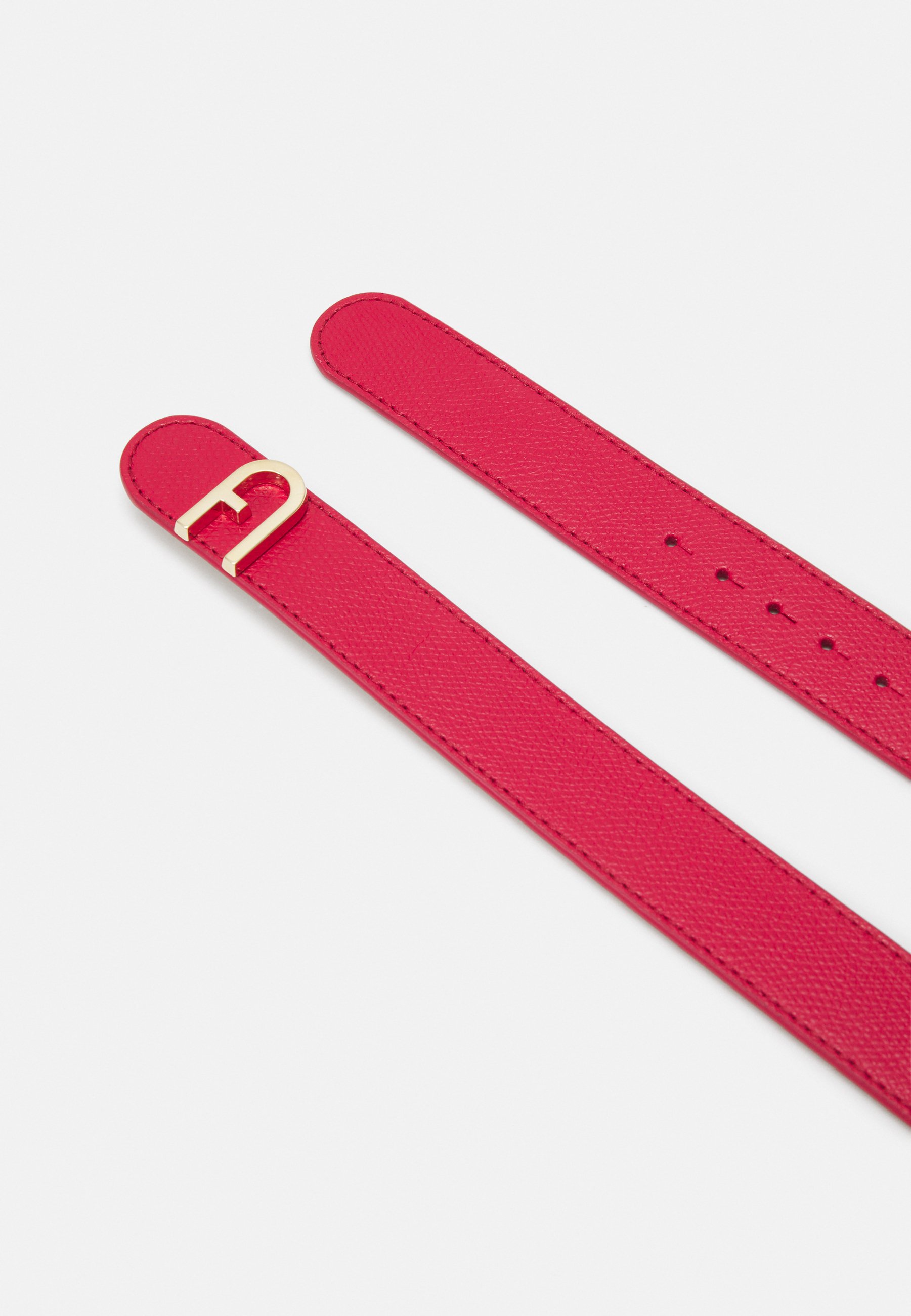 FLOW BELT- Belt