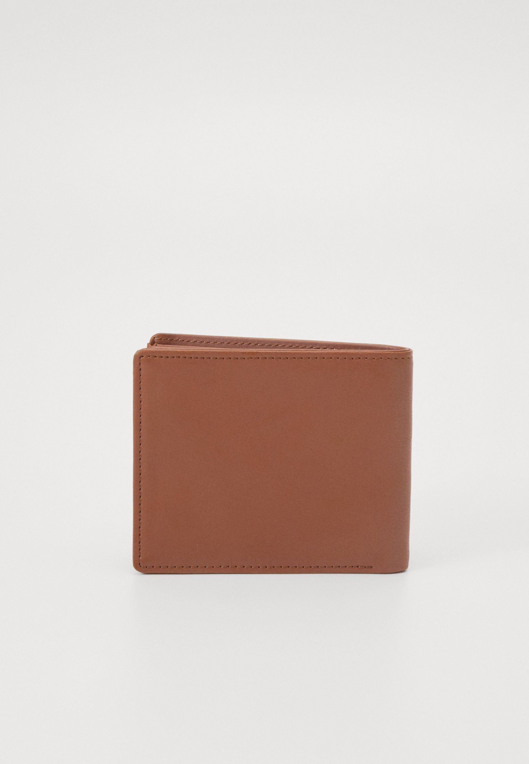 DAILY WALLET UNISEX - Wallet