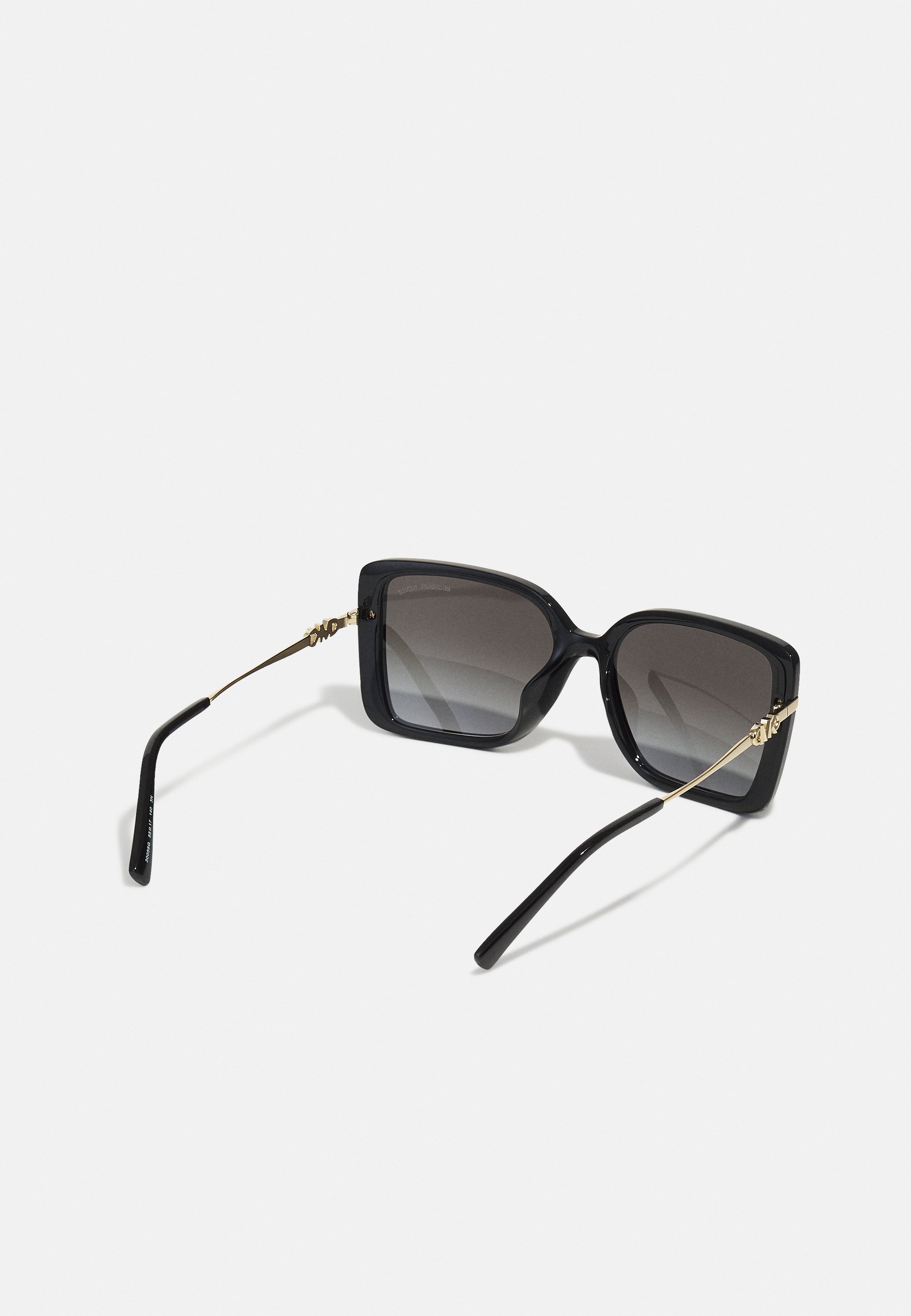 CASTELLINA - Sunglasses