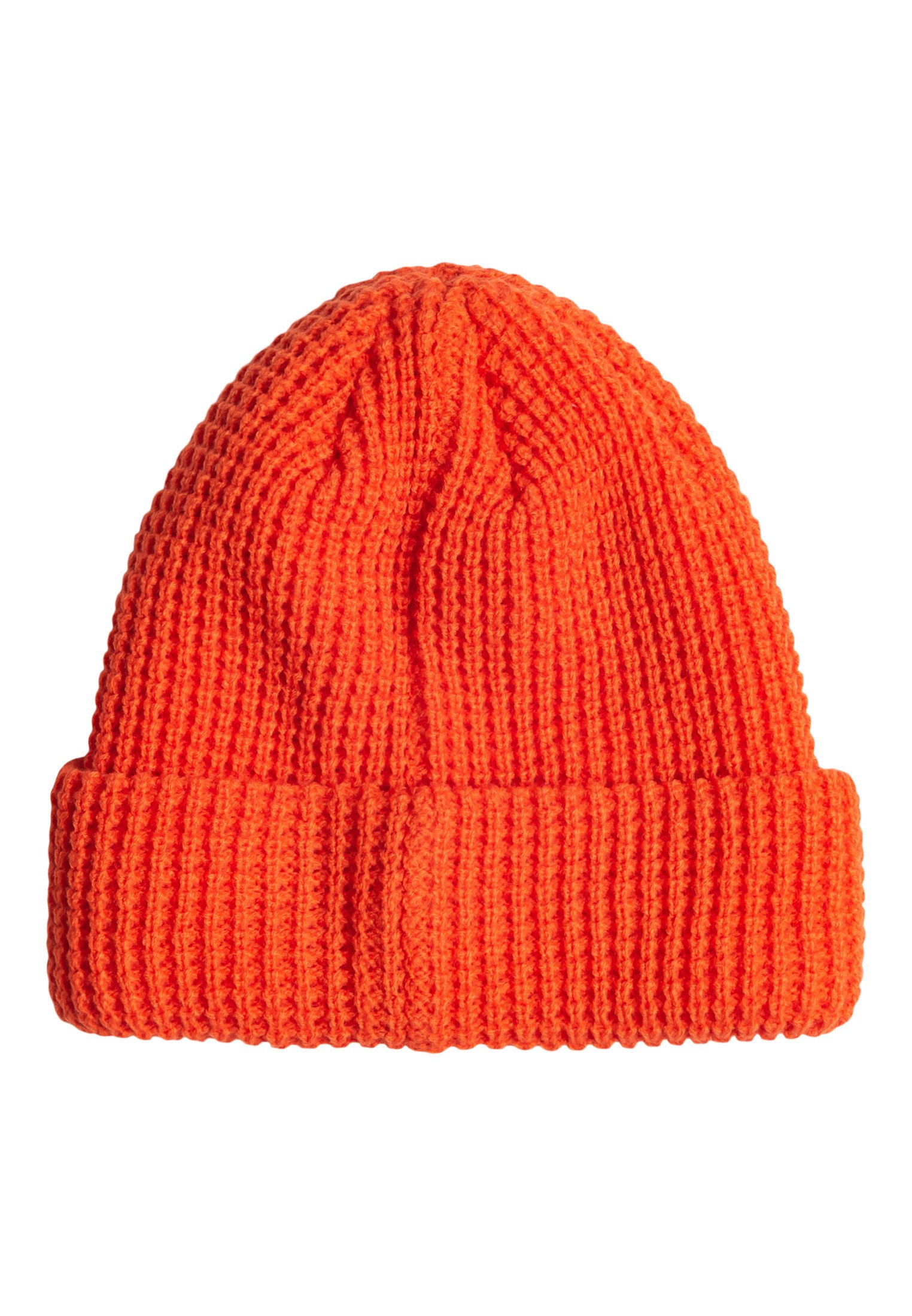 ALTA -POUR - Beanie