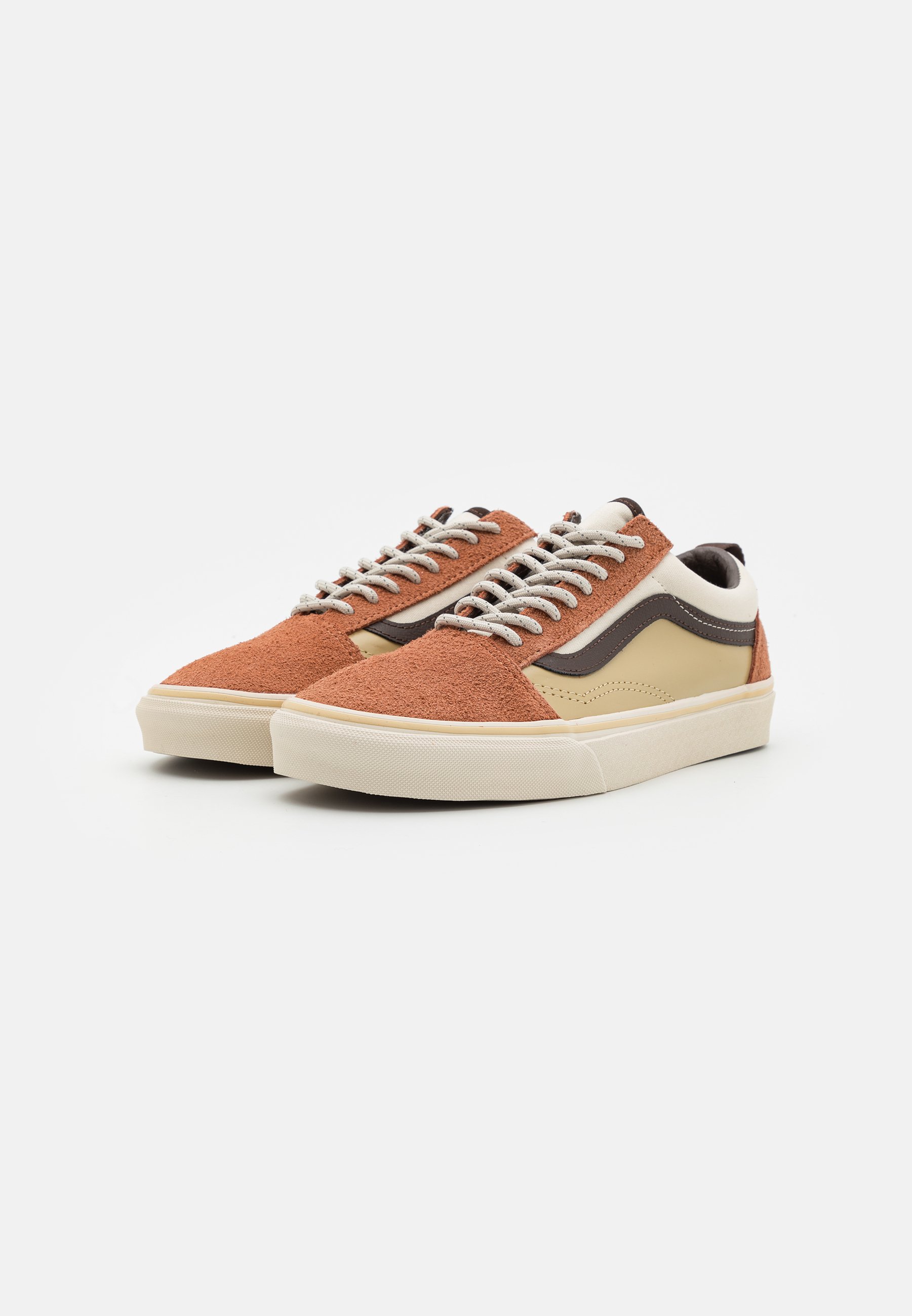 OLD SKOOL UNISEX - Trainers