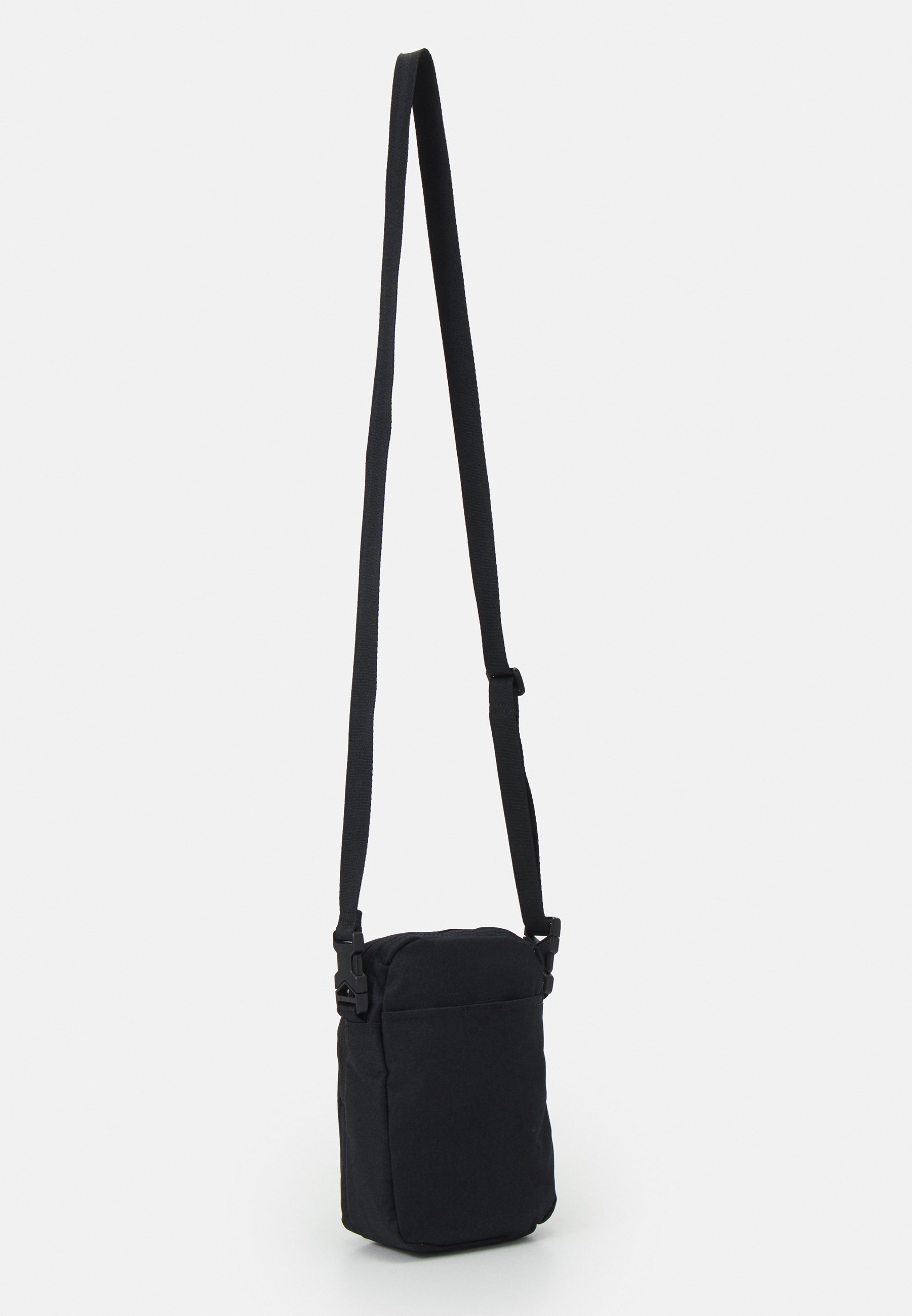 UNISEX - Across body bag