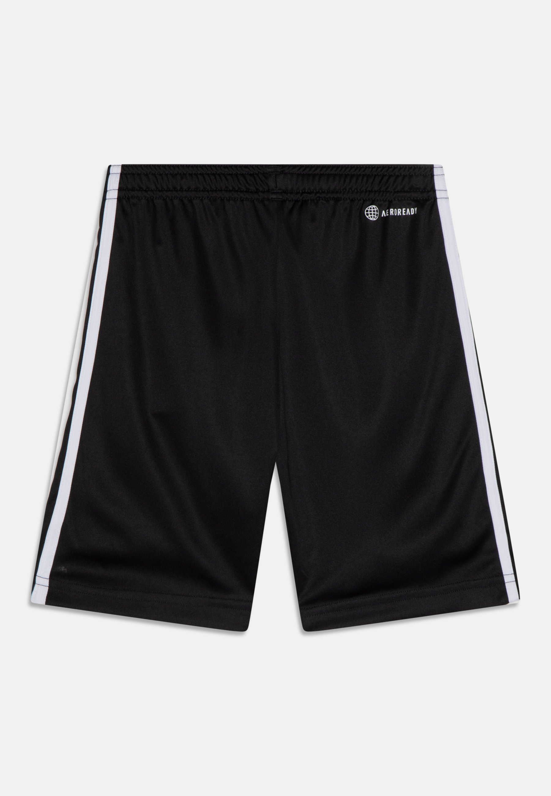 U TR-ES 3S SHUNISEX - Sports shorts