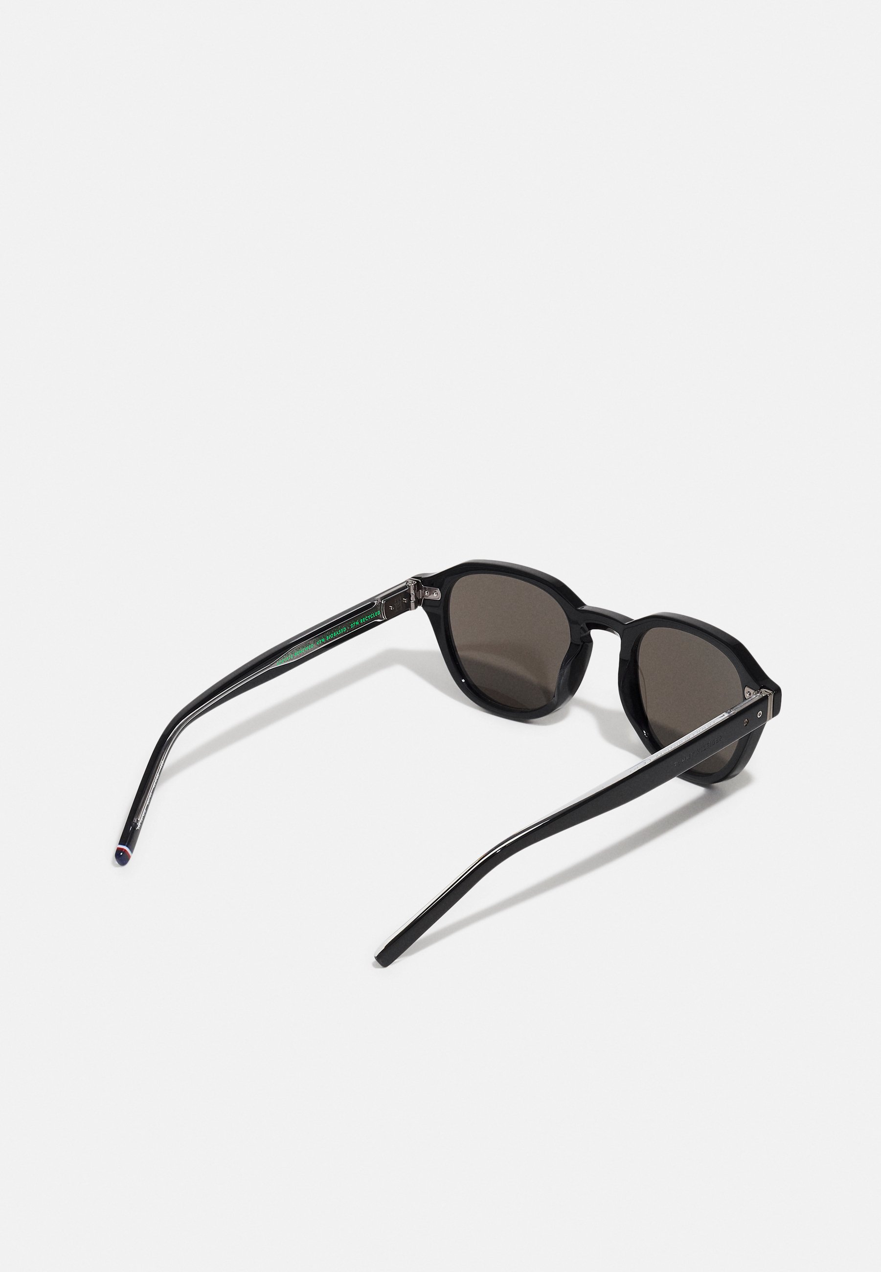 UNISEX - Sunglasses