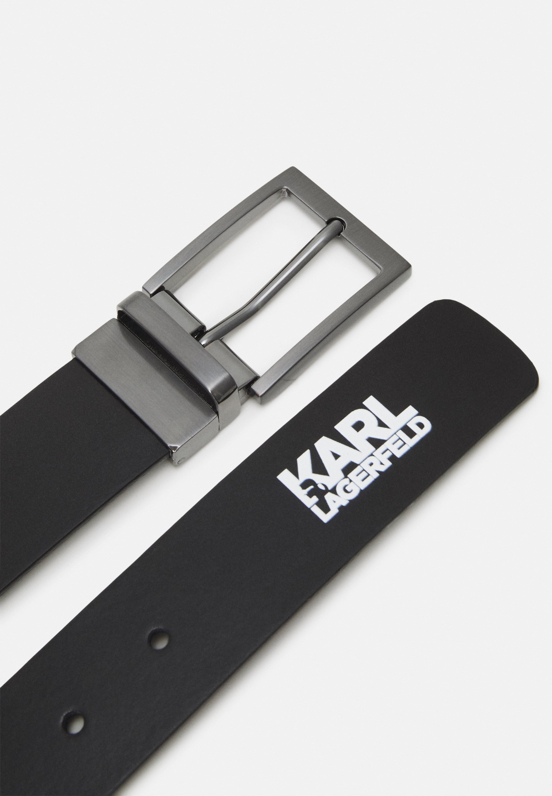 BELT UNISEX - Belt