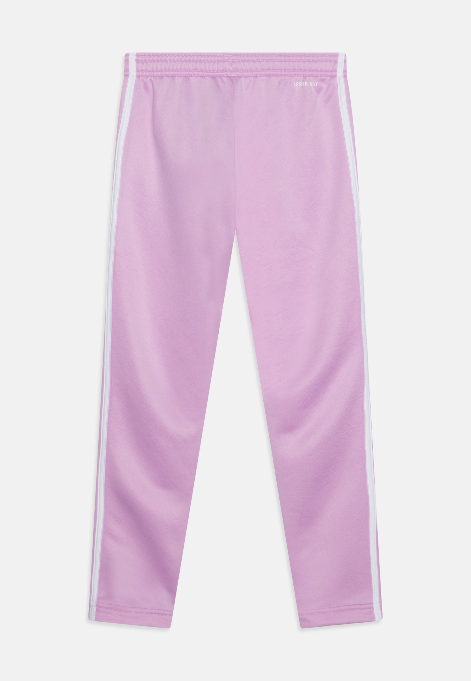 PANT - Tracksuit bottoms