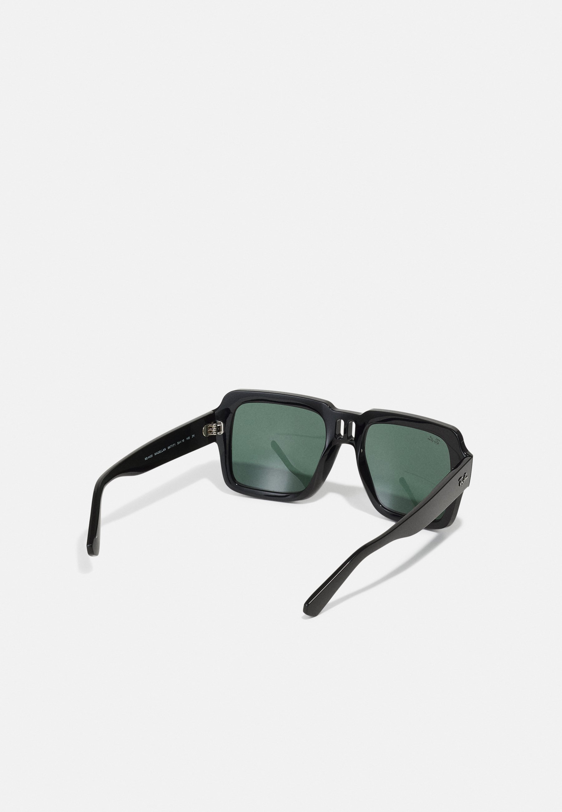 MAGELLAN UNISEX - Sunglasses
