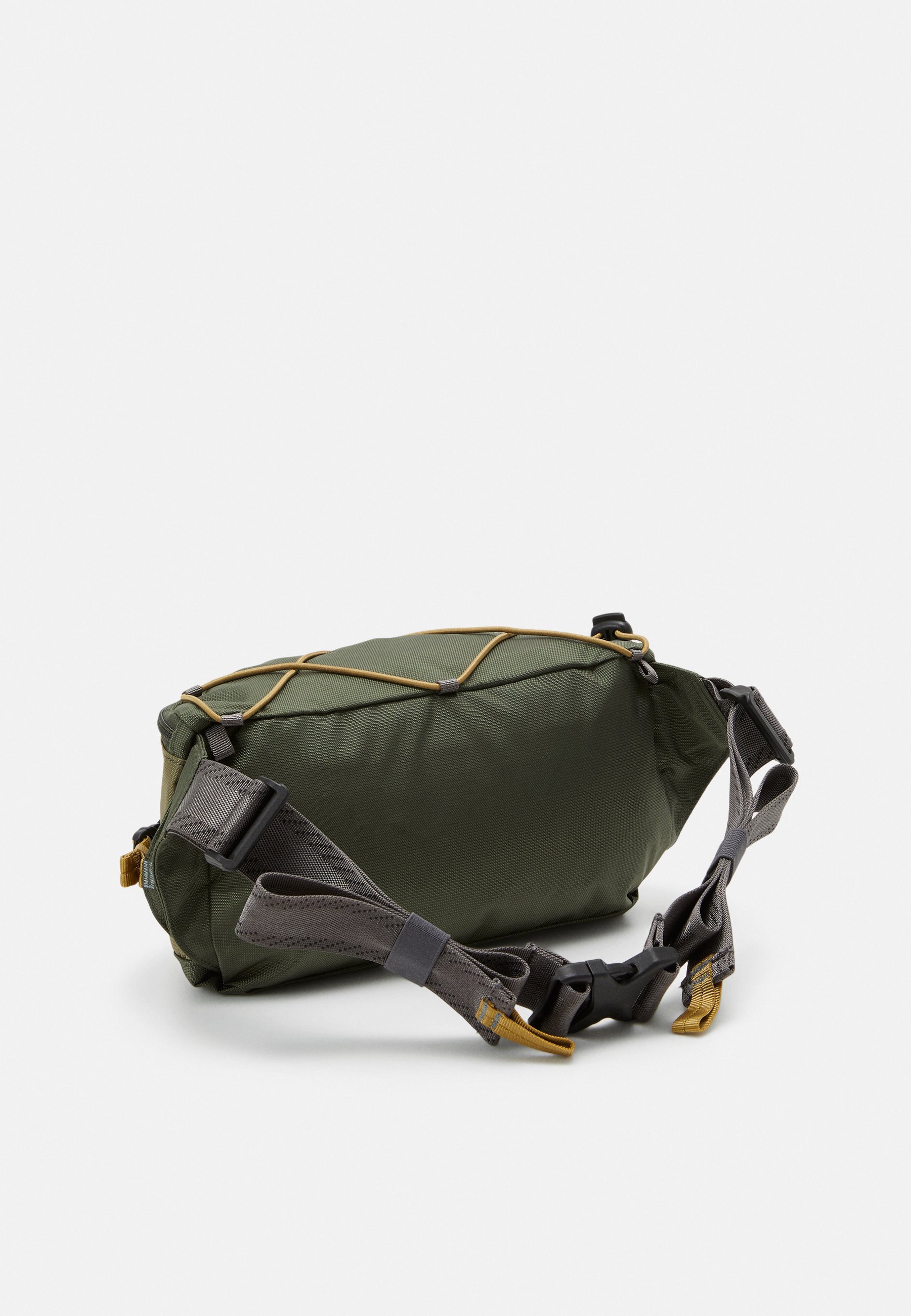ALLTERRAIN HIKE UNISEX - Bum bag