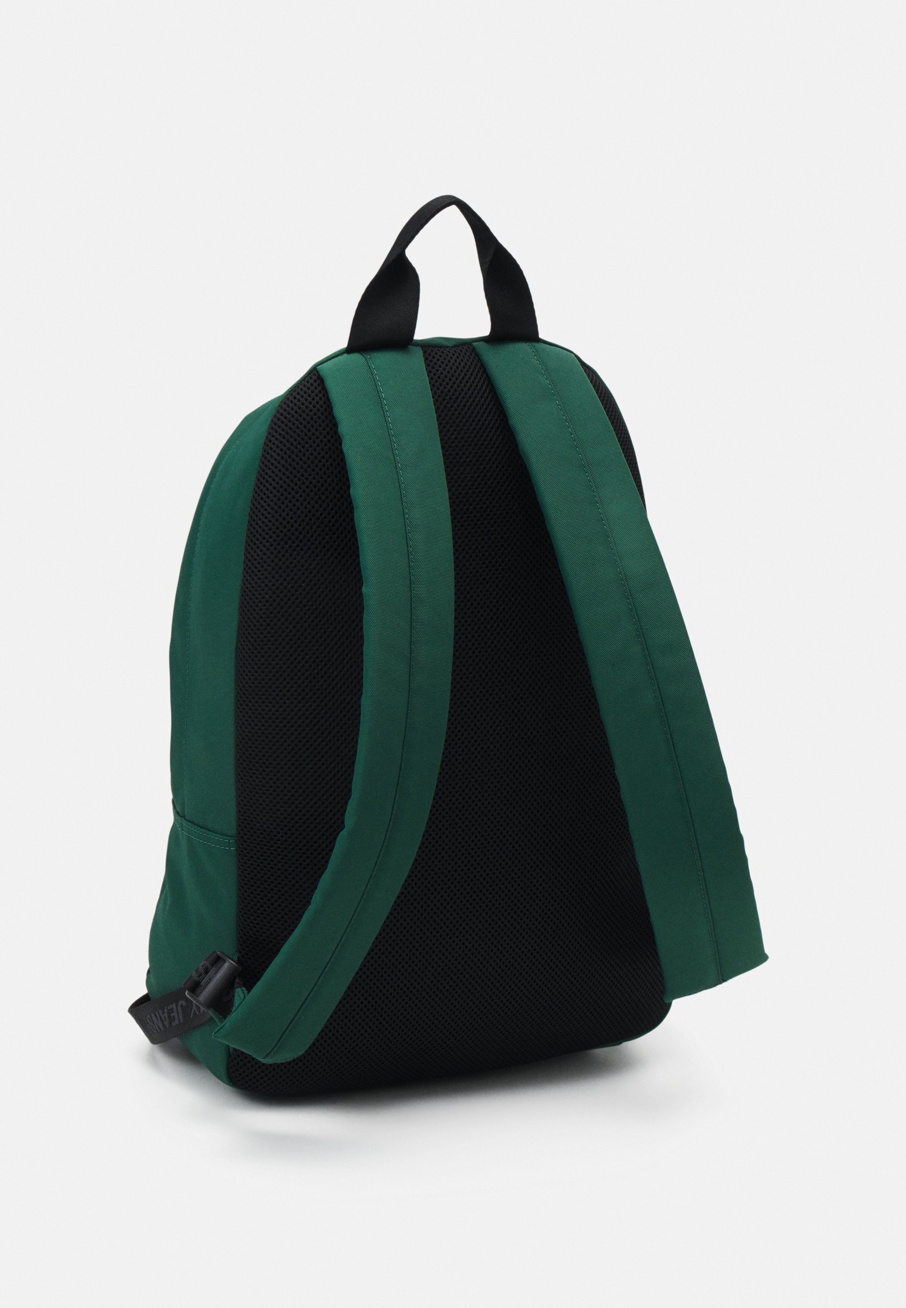 DAILY DOME BACKPACK UNISEX - Rucksack