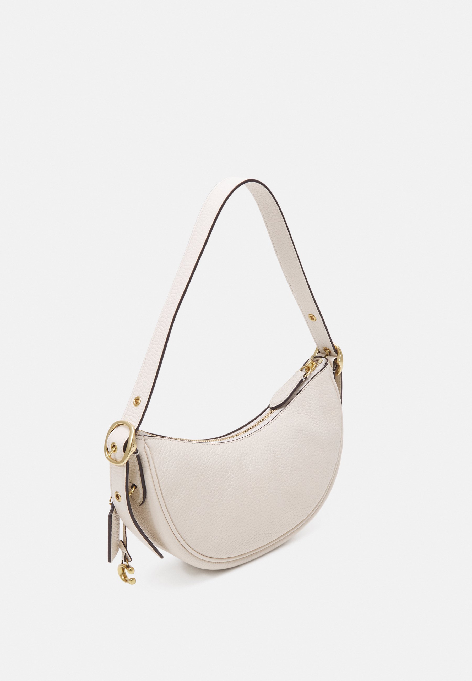LUNA SHOULDER BAG - Handbag