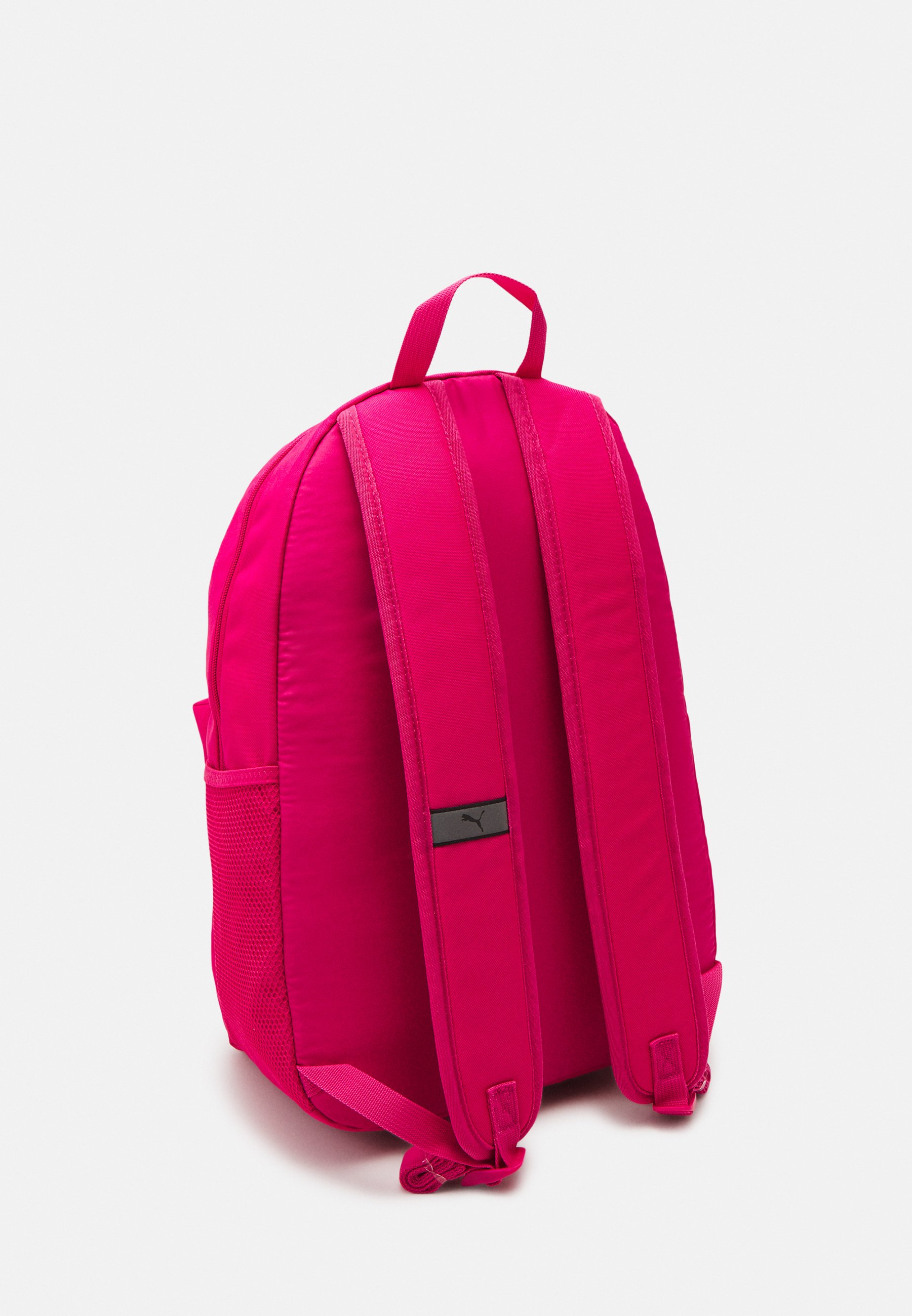 PHASE BACKPACK UNISEX - Rucksack