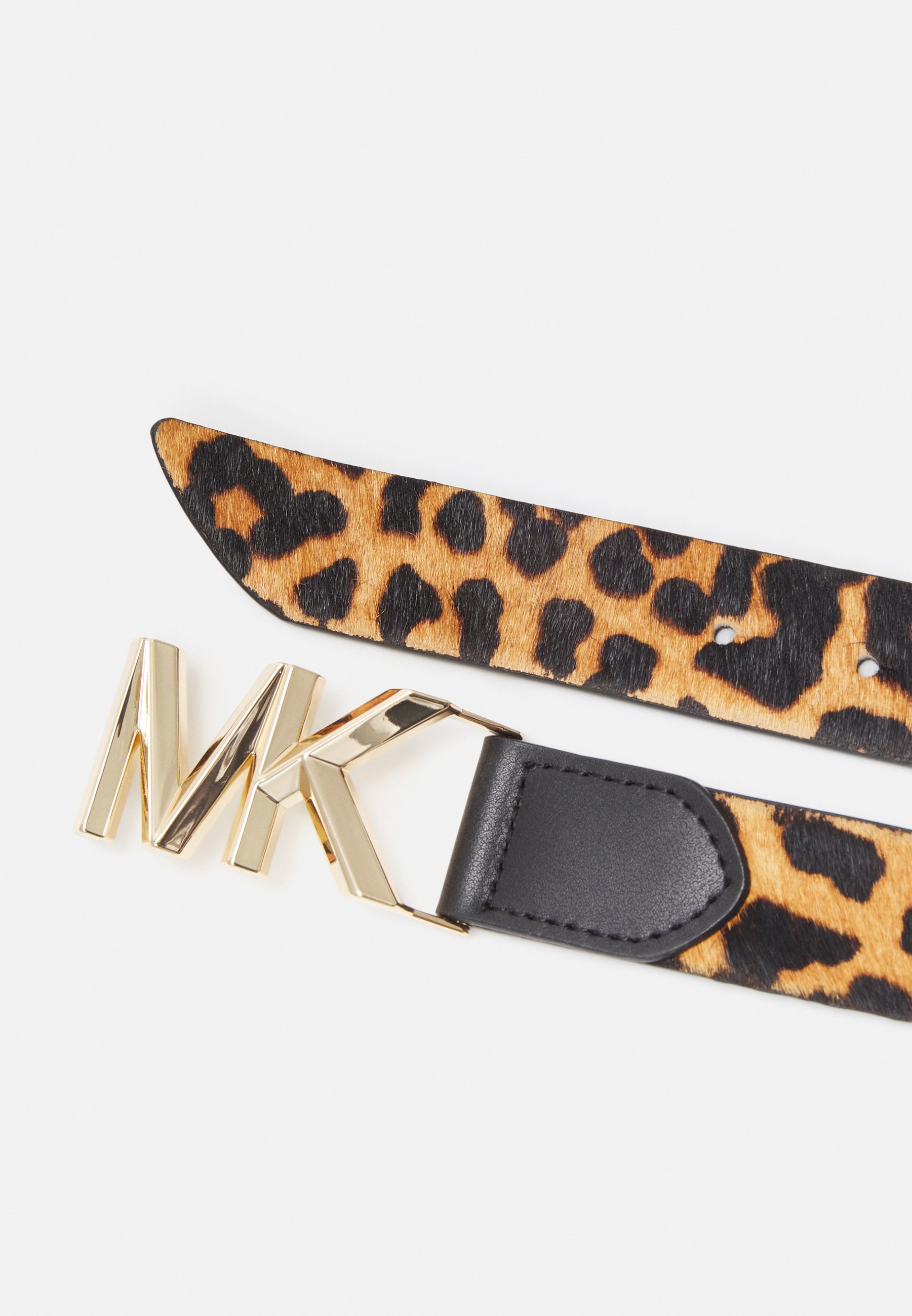 KARLI BELT - Belt