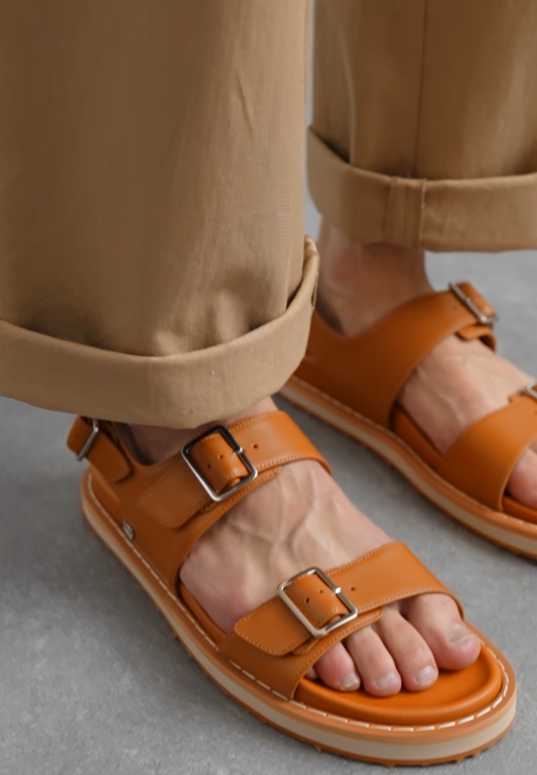 COLLECTION SLIDE - Sandals