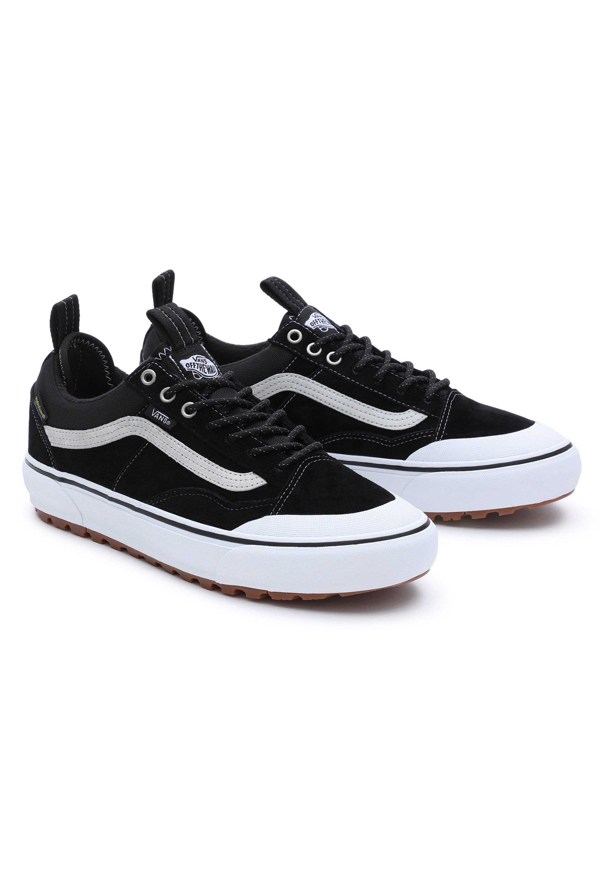 OLD SKOOL MTE-2 - Trainers