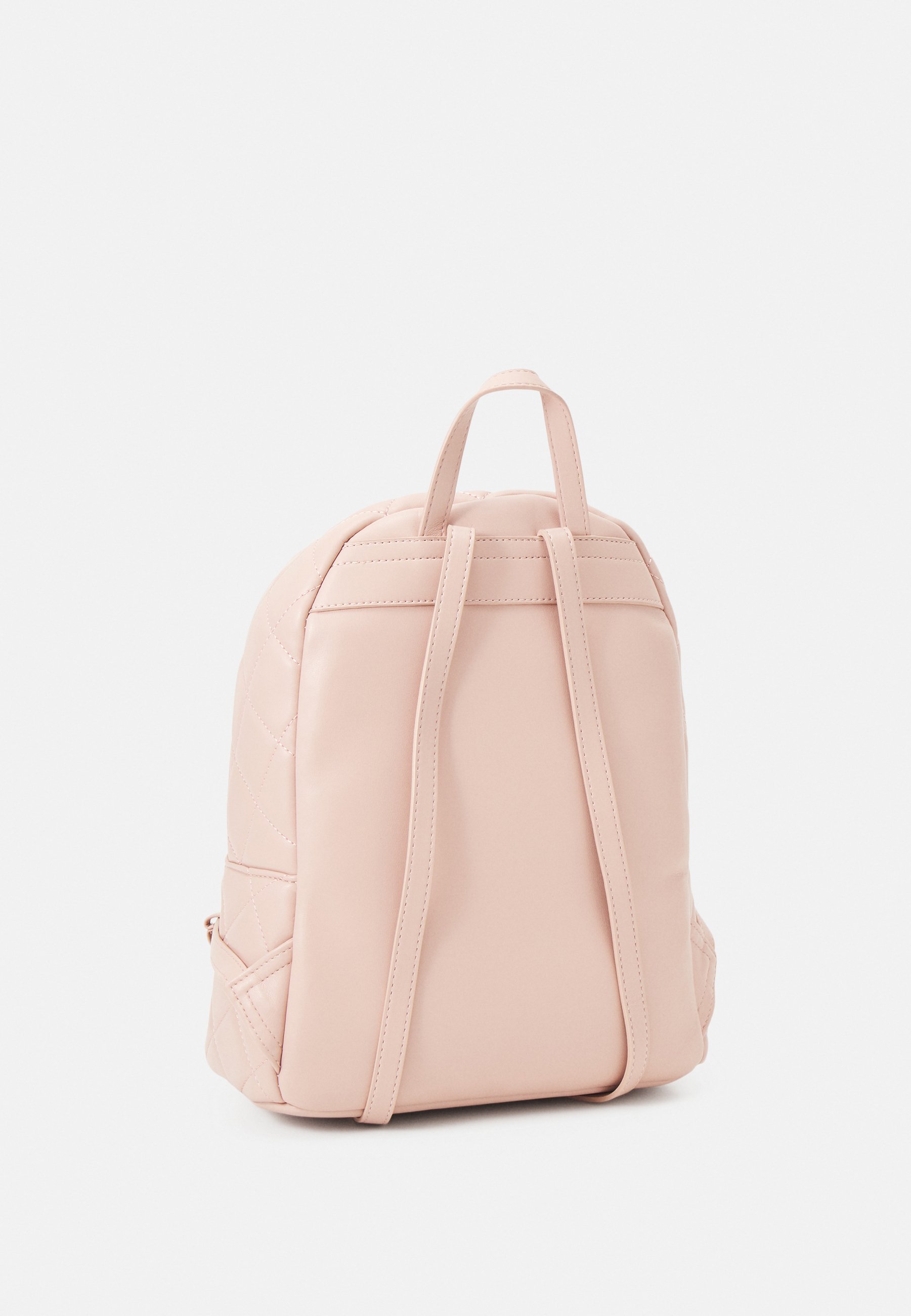 OCARINA - Rucksack