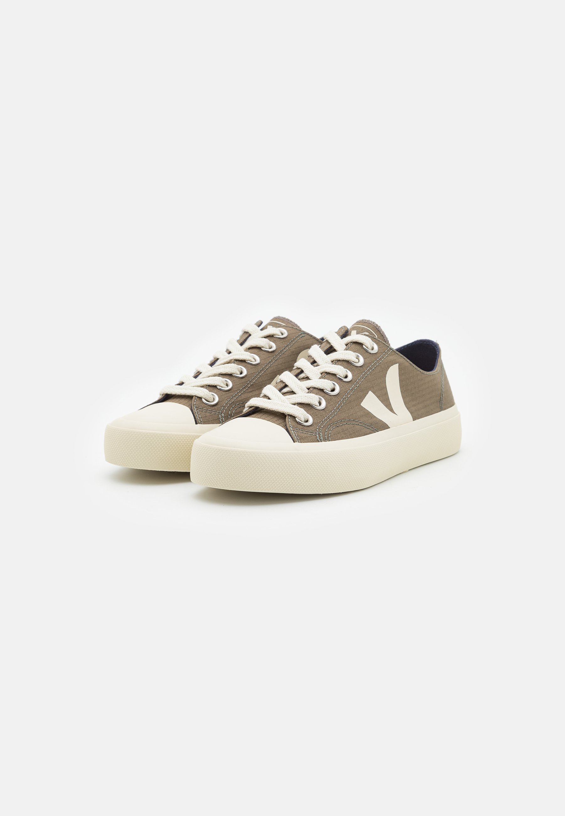 WATA II - Trainers