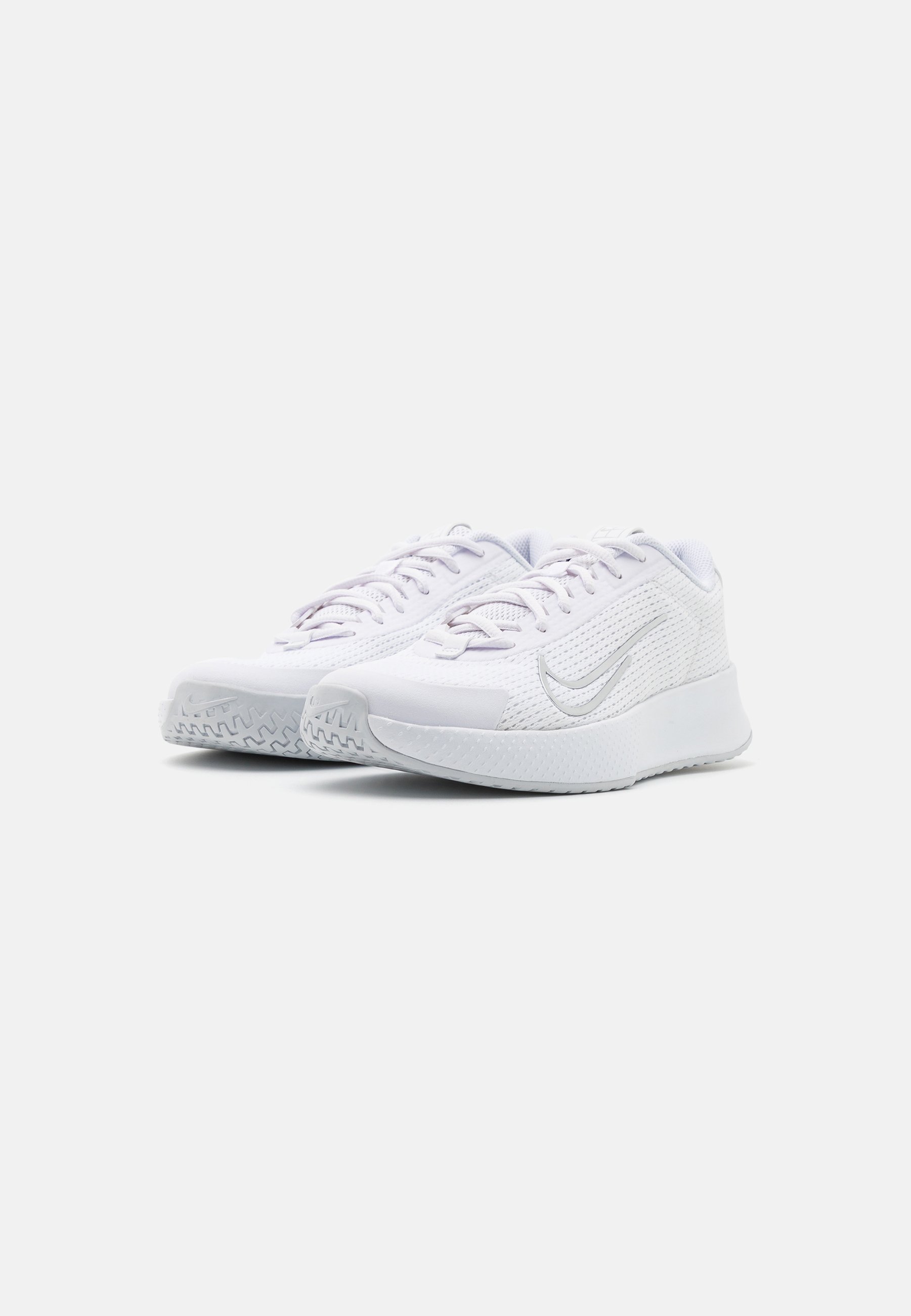 VAPOR LITE 2 - Multicourt tennis shoes