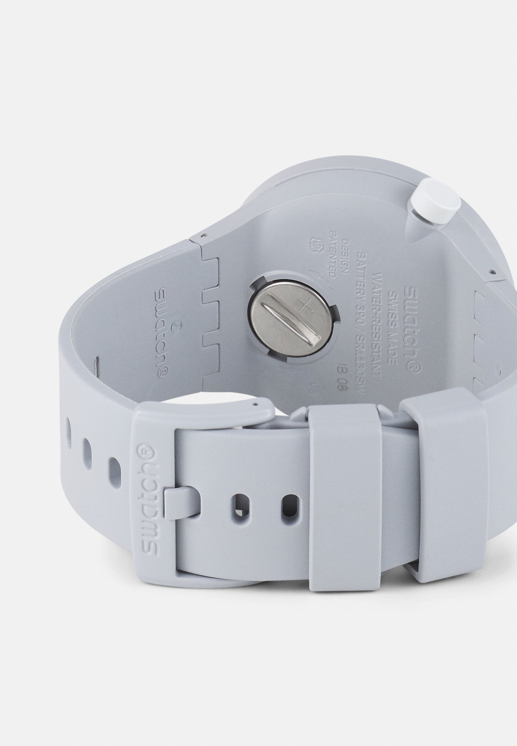 UNISEX - Watch