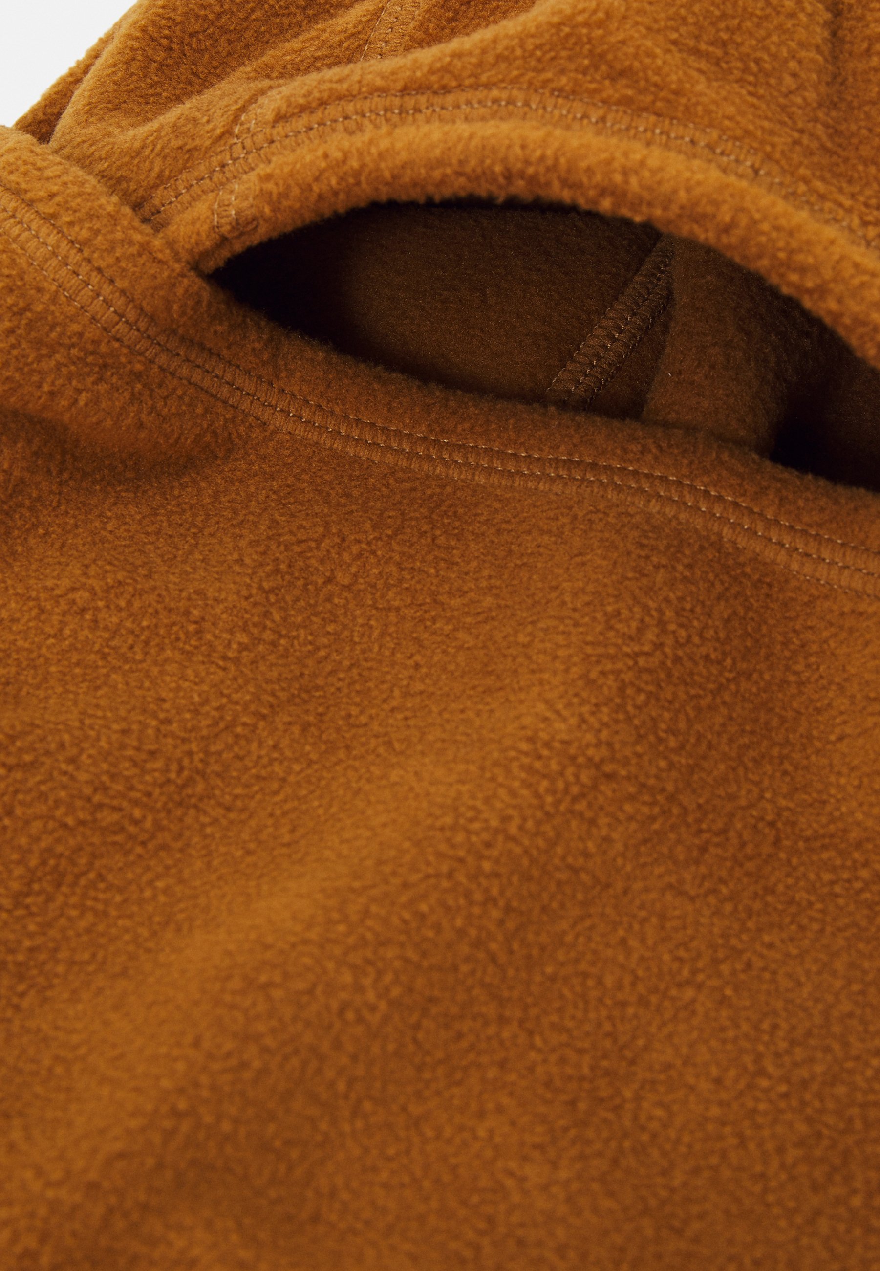 MISSION MASK UNISEX - Beanie