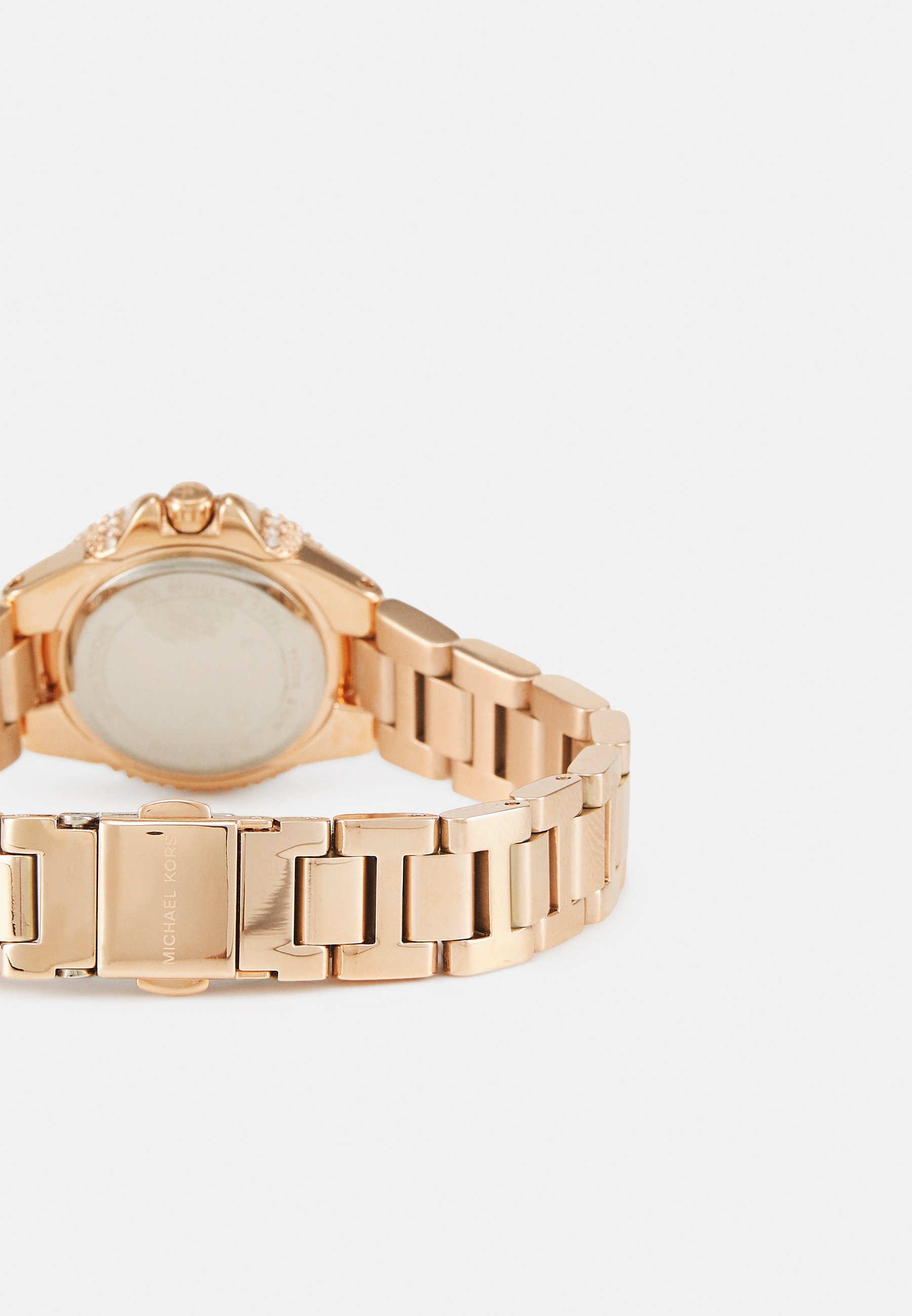 PETITE CAMILLE - Watch