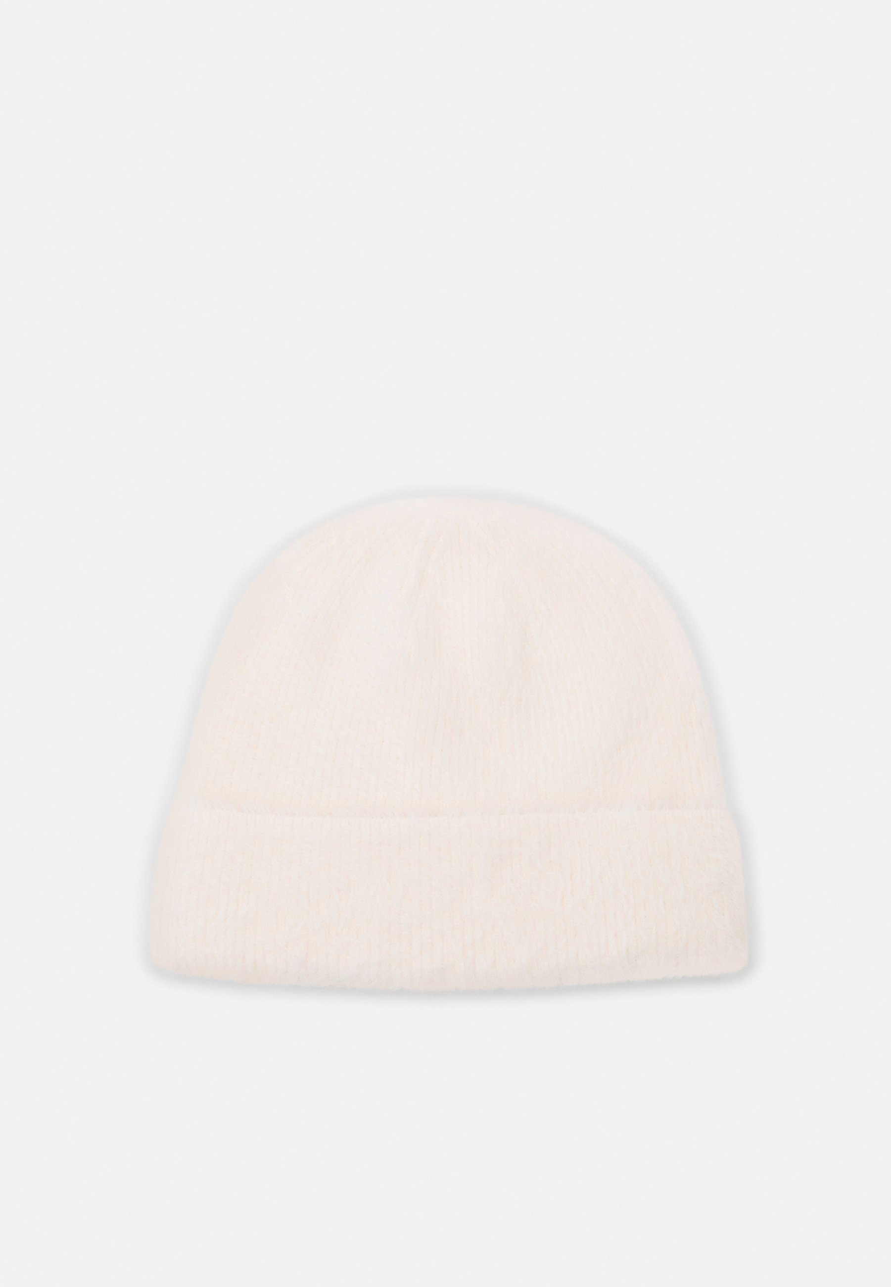PEAK BEANIE UNISEX - Beanie