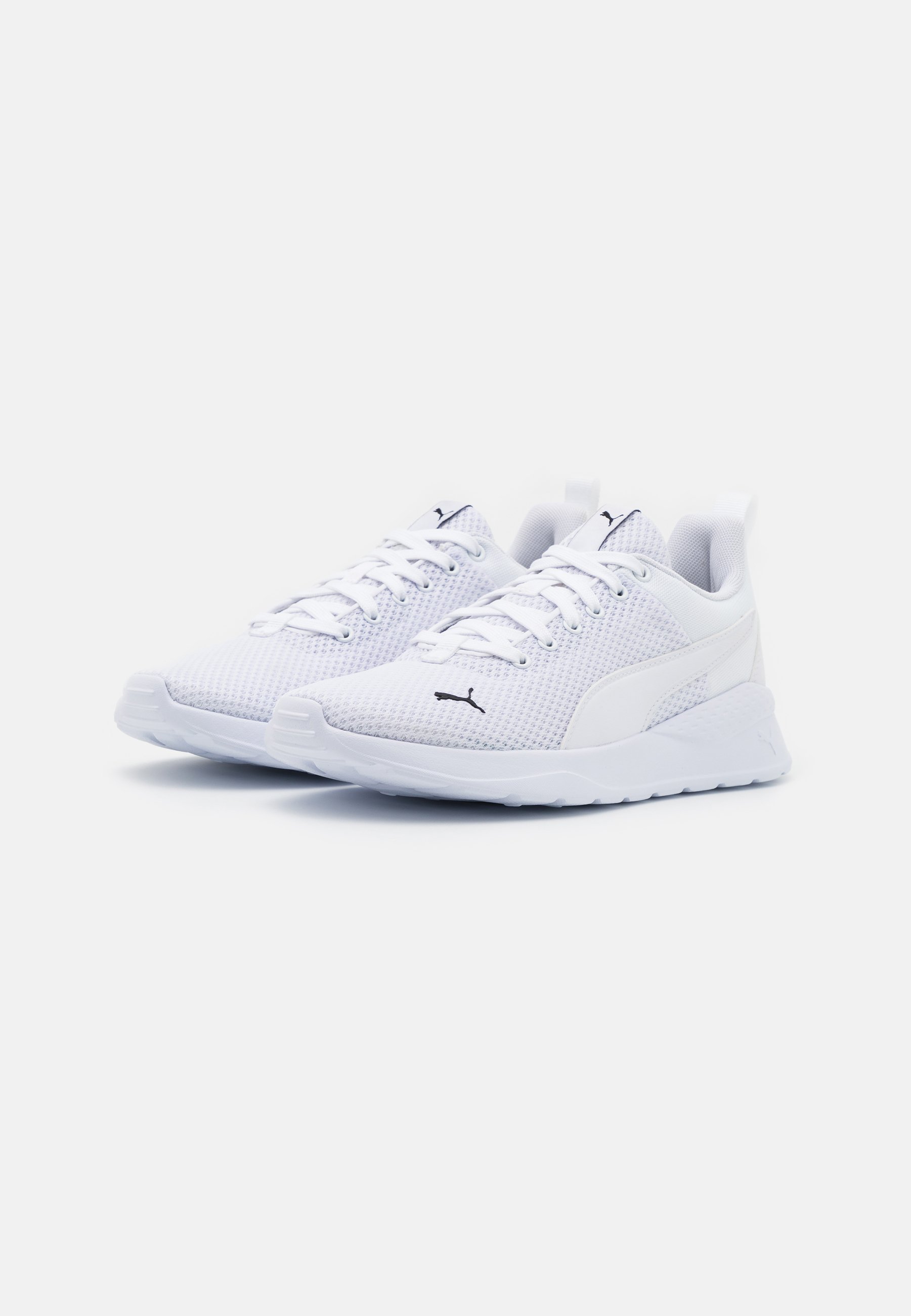 ANZARUN LITE UNISEX - Neutral running shoes
